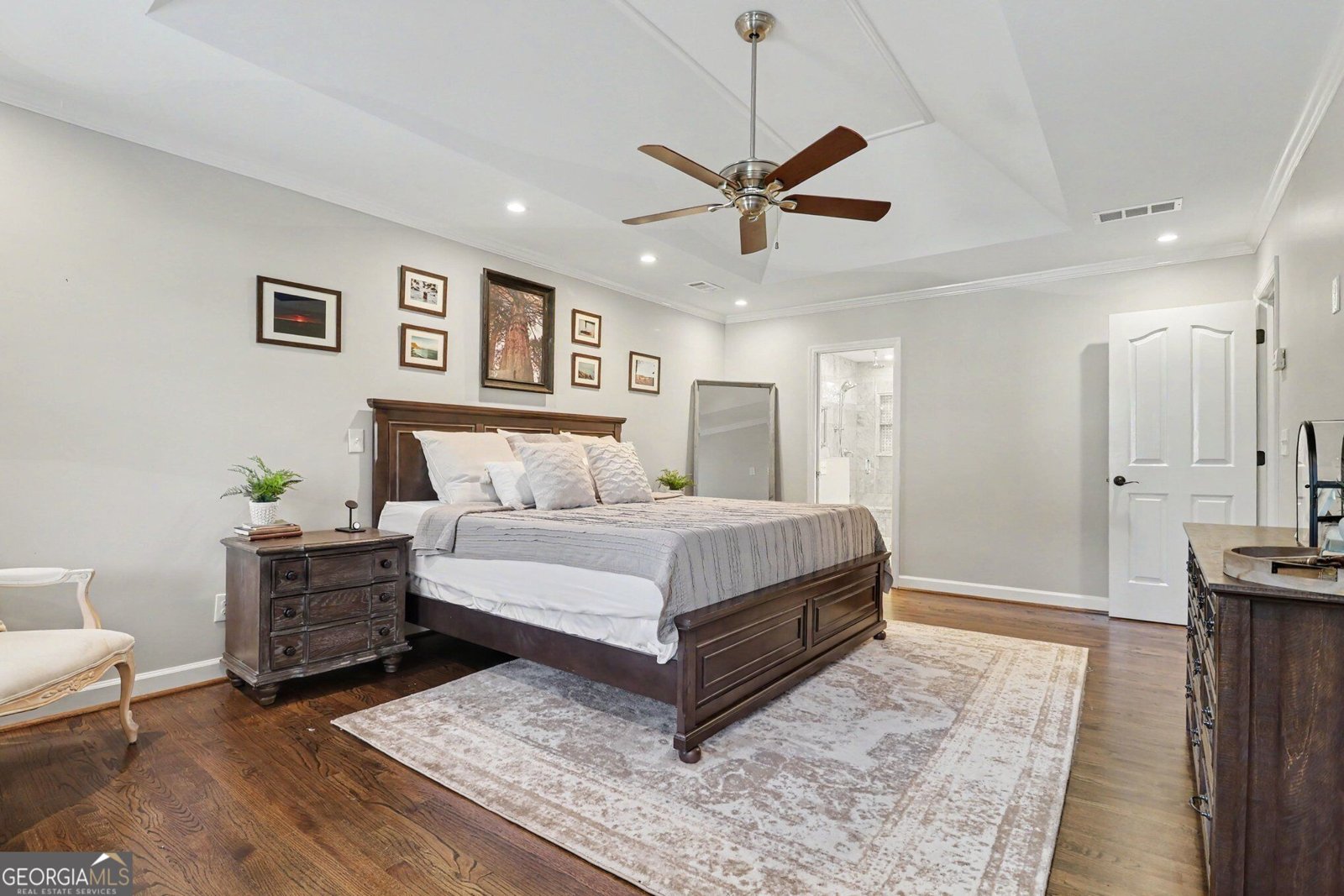 115 West Court Johns Creek - Photo 22