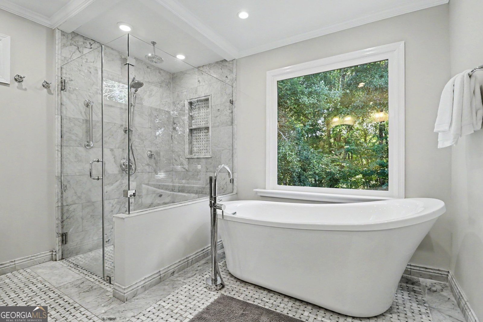 115 West Court Johns Creek - Photo 23