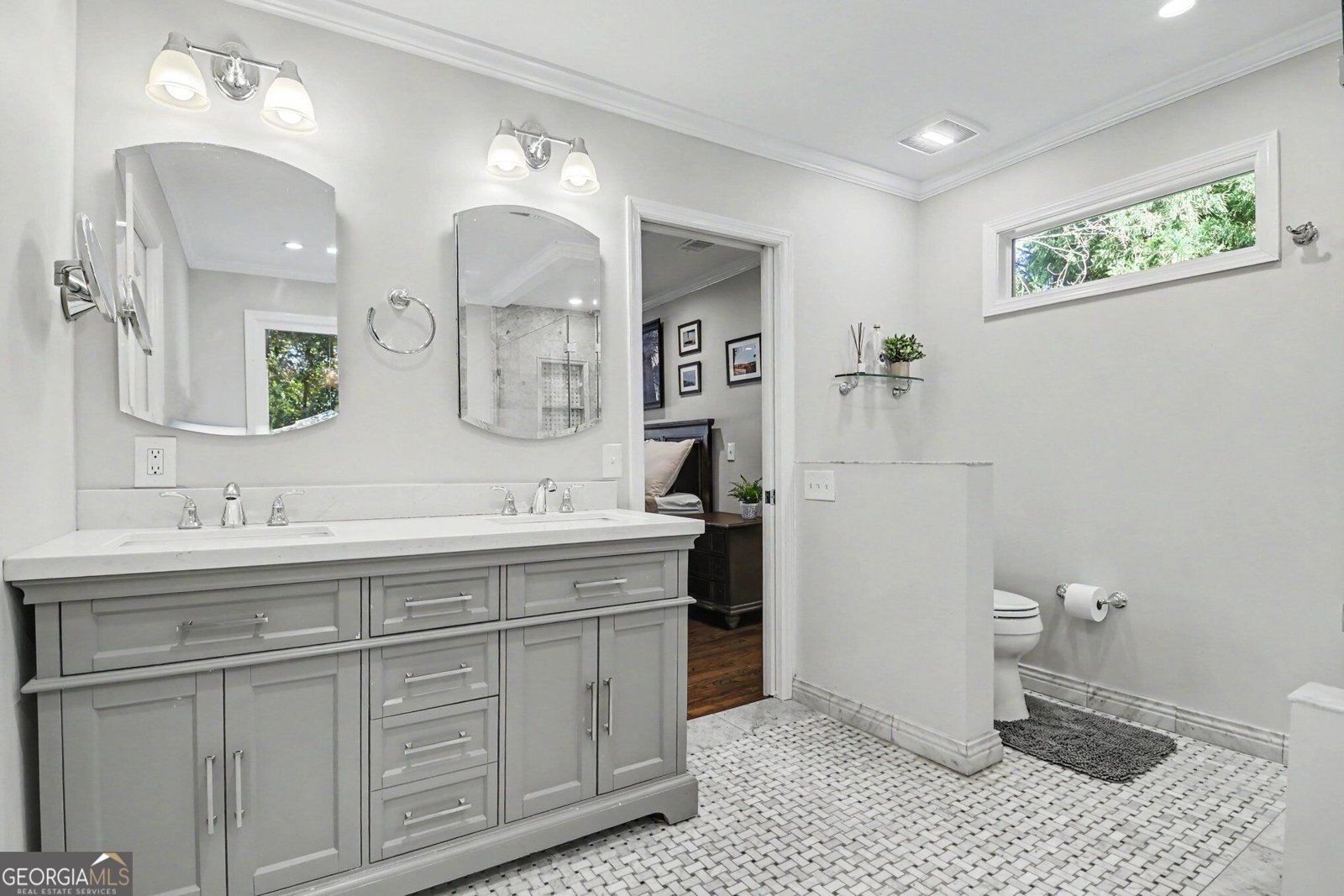 115 West Court Johns Creek - Photo 24