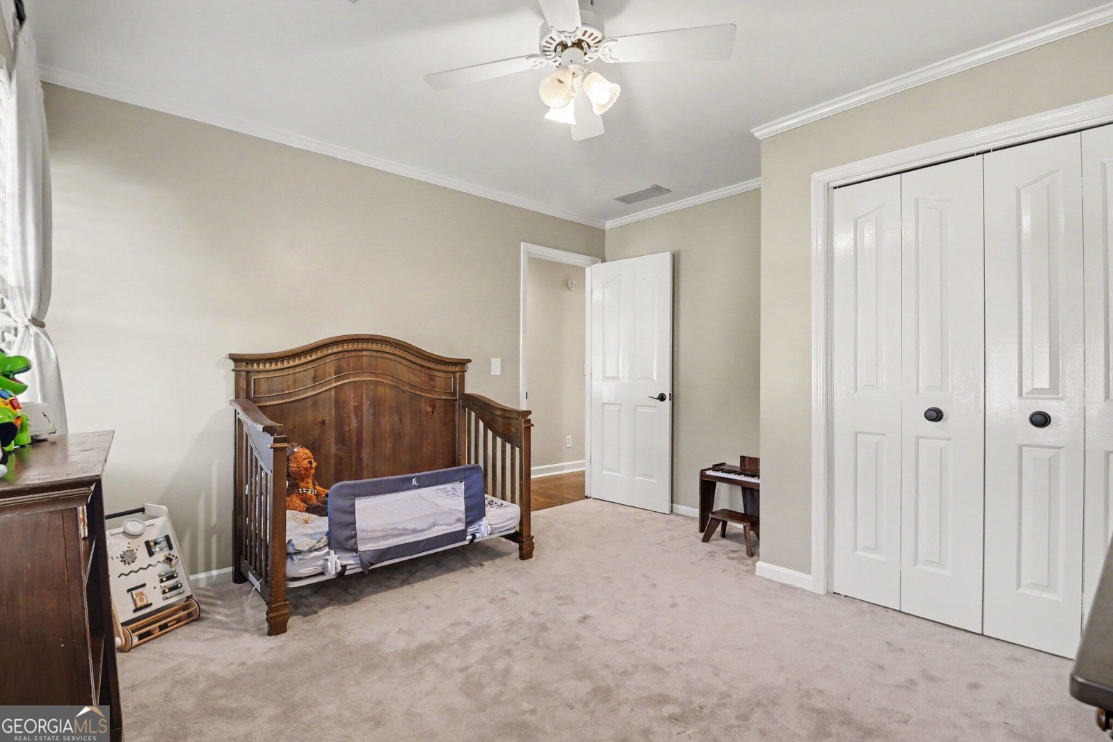 115 West Court Johns Creek - Photo 25