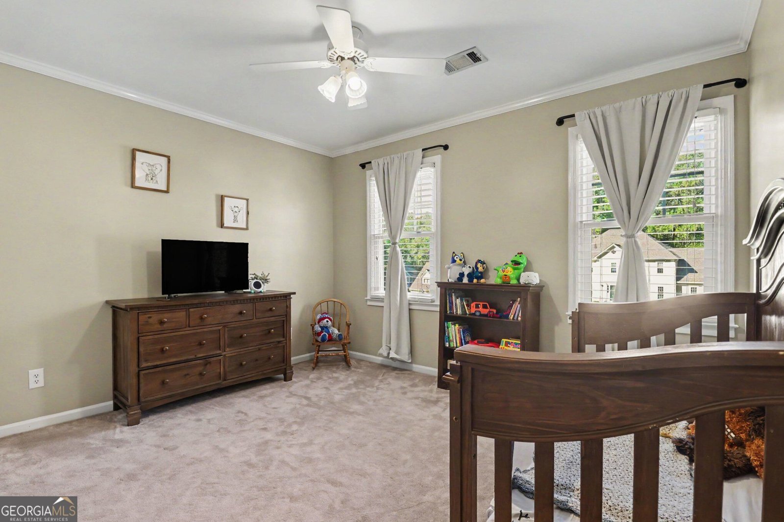 115 West Court Johns Creek - Photo 26