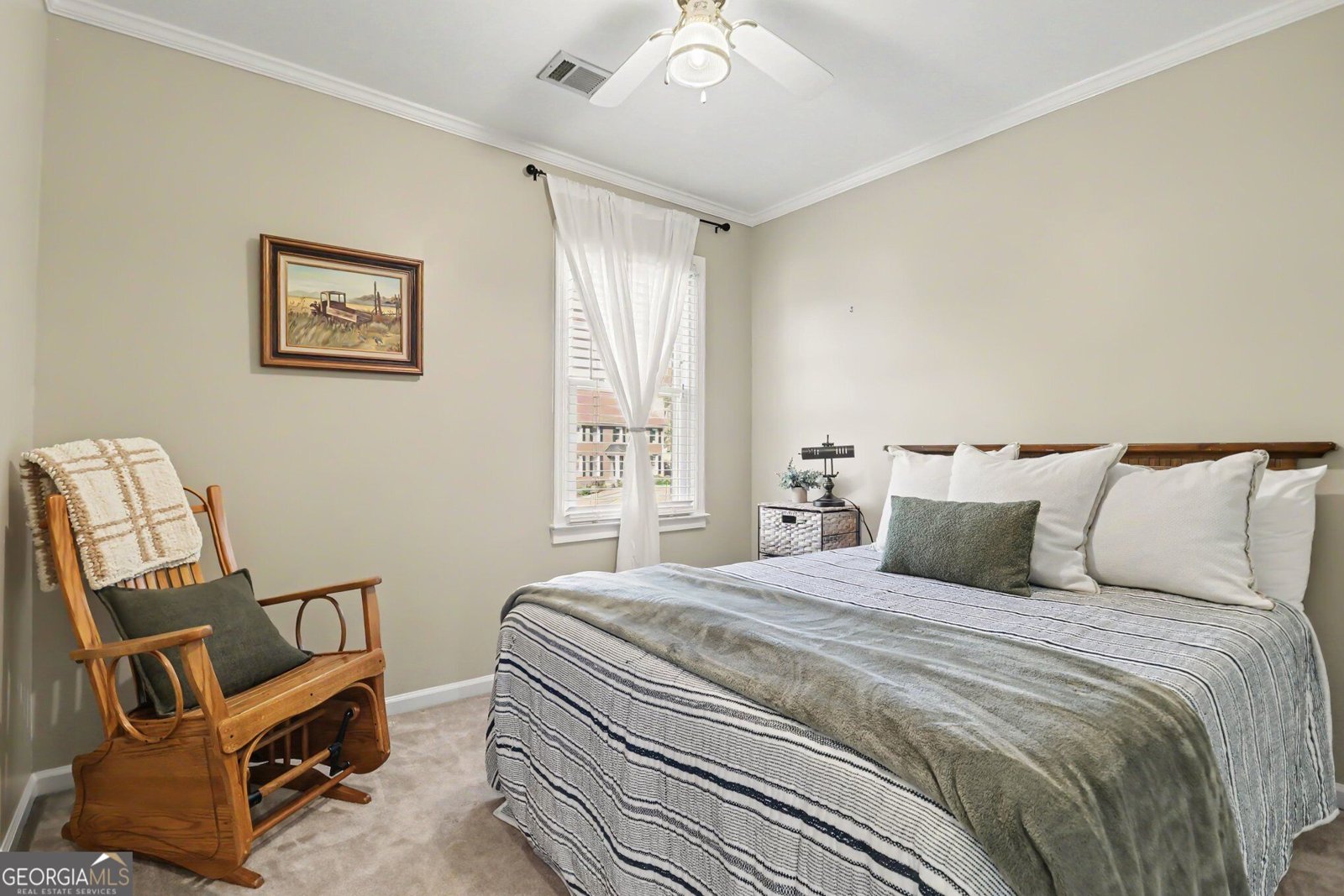 115 West Court Johns Creek - Photo 27