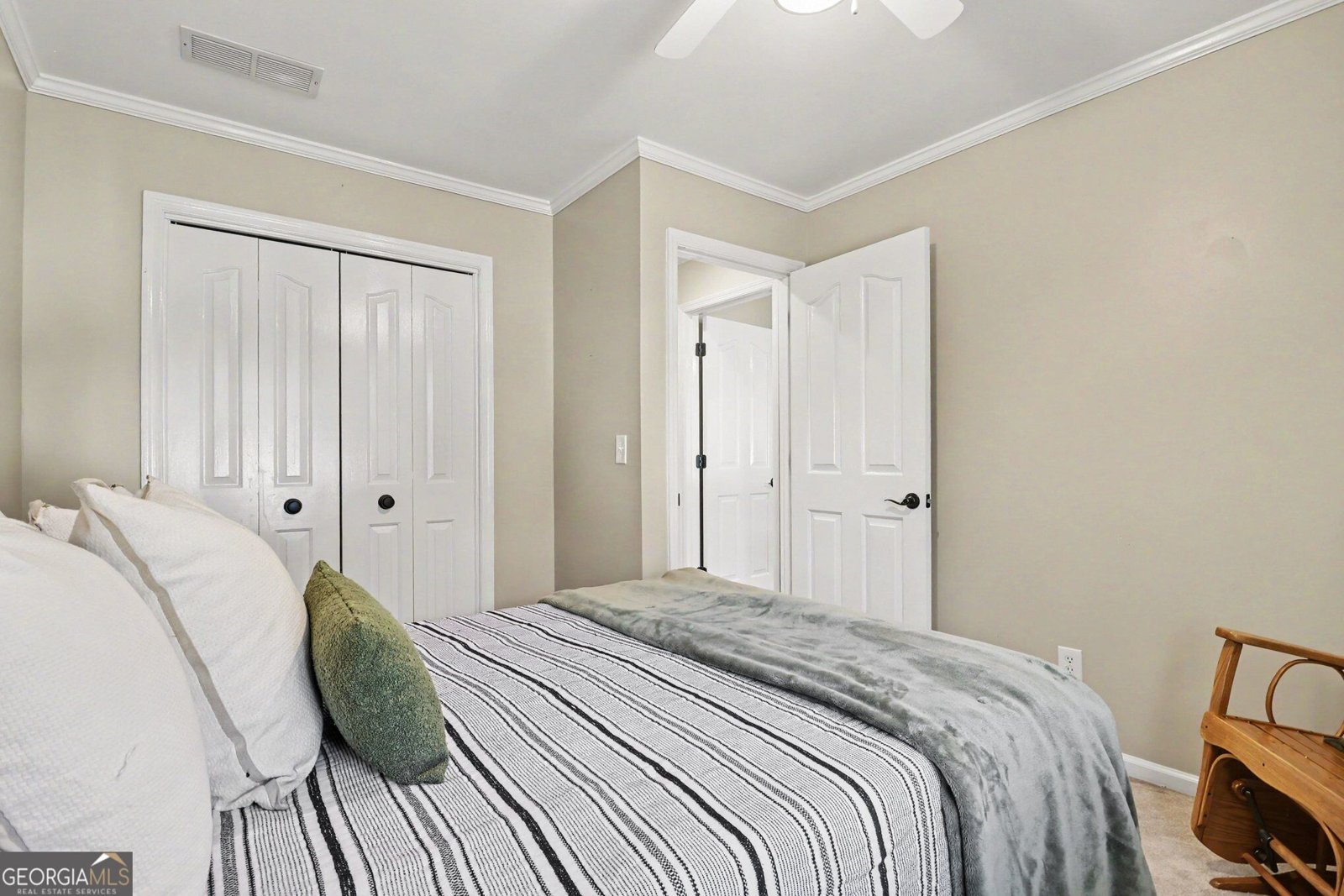 115 West Court Johns Creek - Photo 28