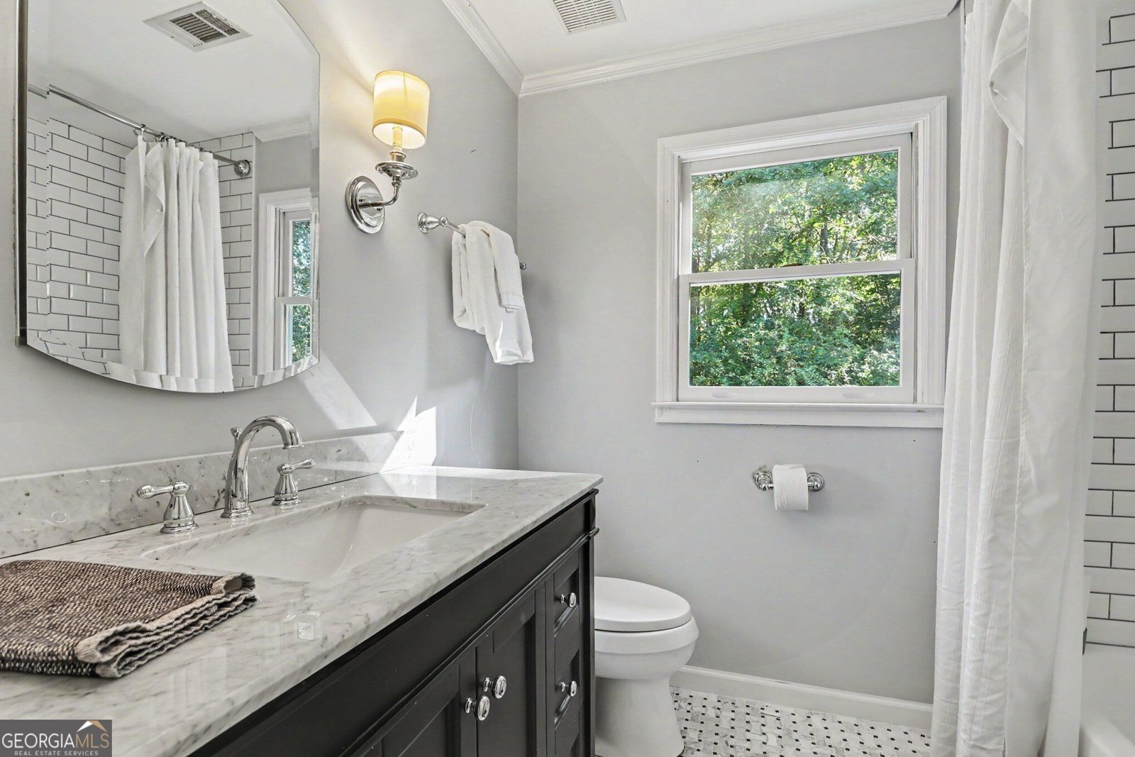 115 West Court Johns Creek - Photo 29