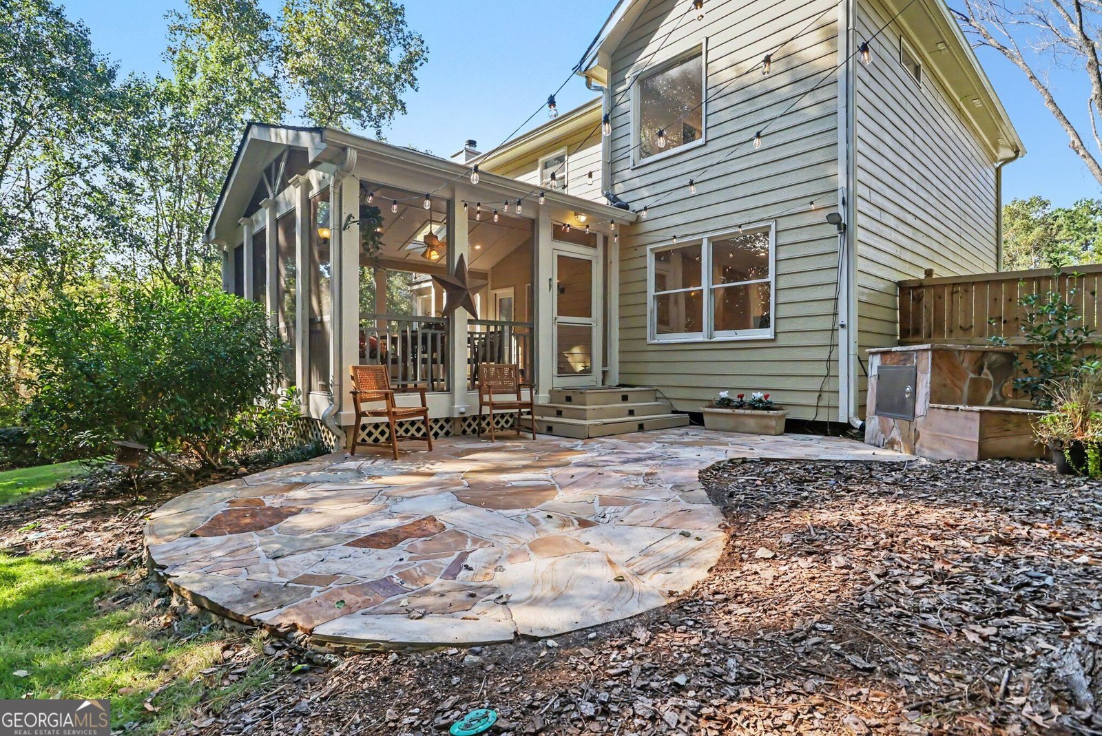 115 West Court Johns Creek - Photo 30