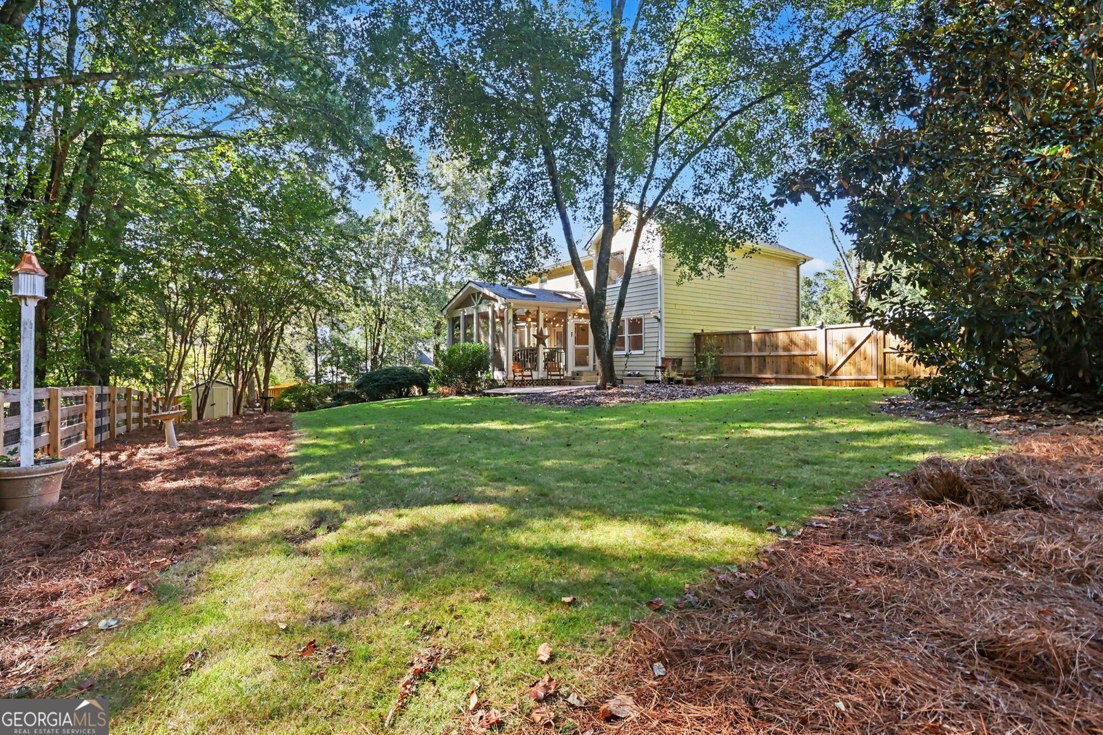 115 West Court Johns Creek - Photo 31