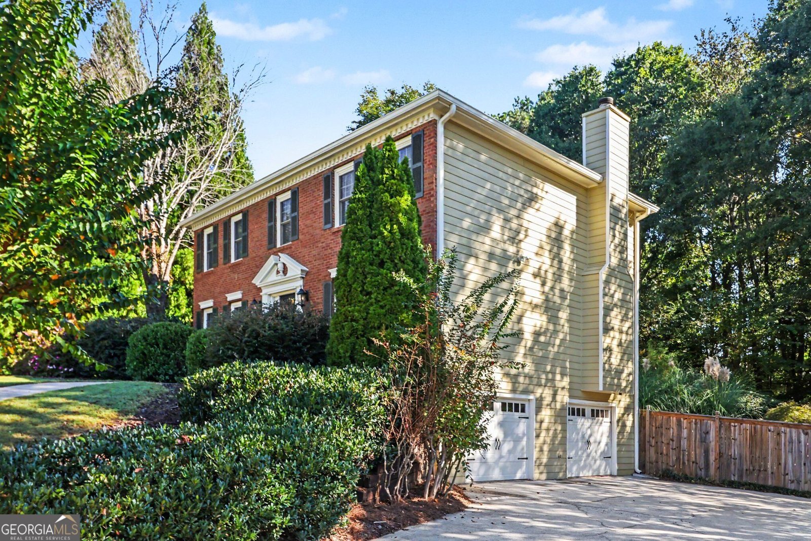 115 West Court Johns Creek - Photo 33