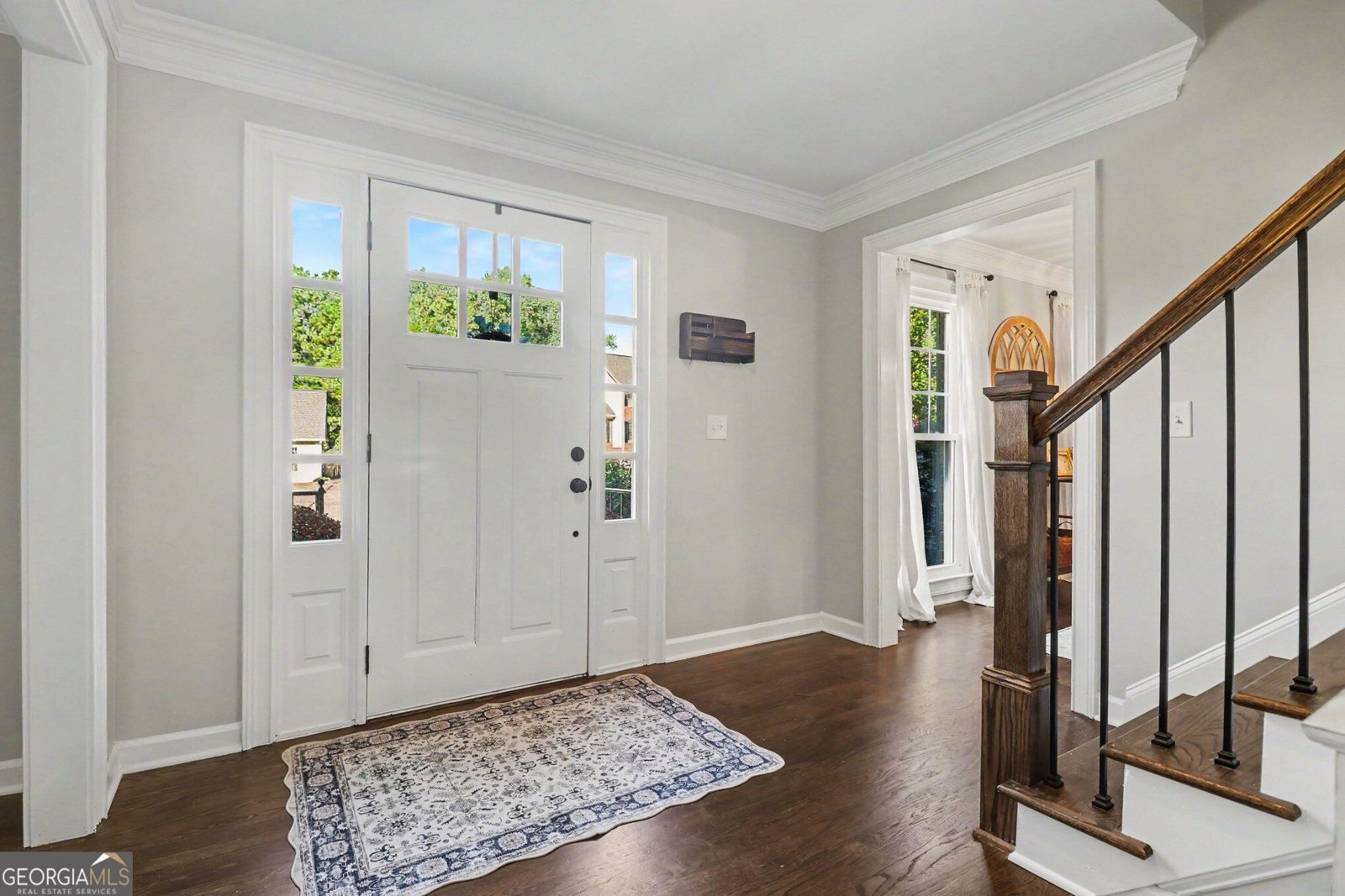 Photo 5