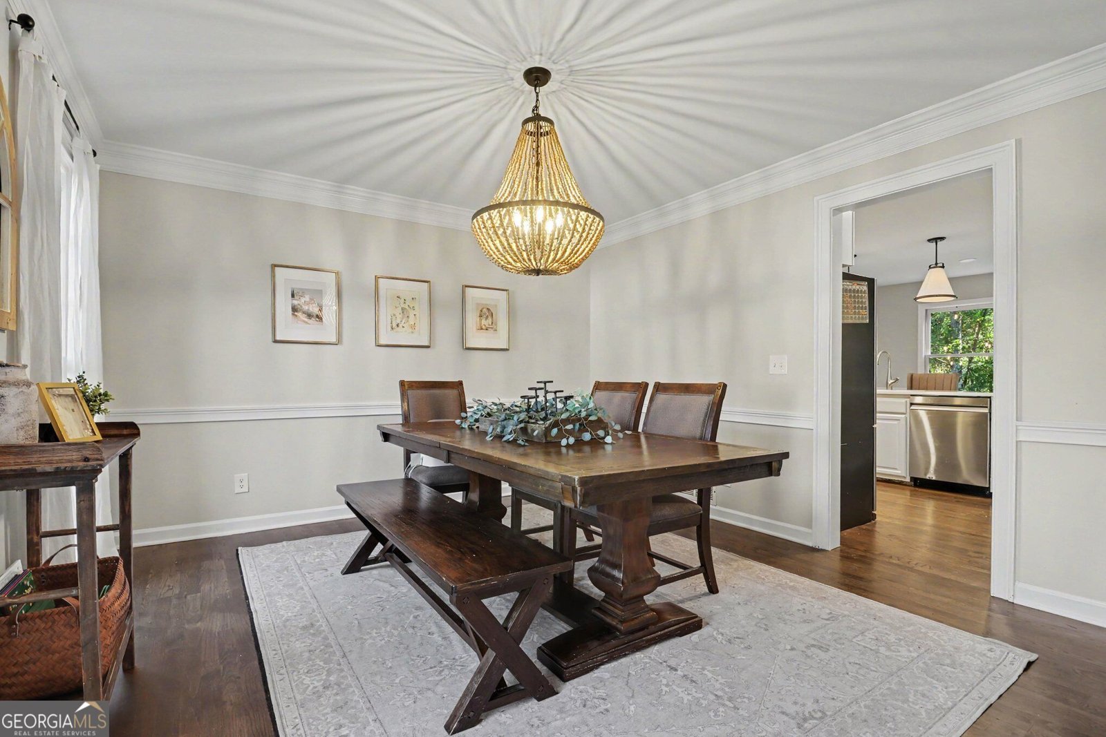 115 West Court Johns Creek - Photo 6