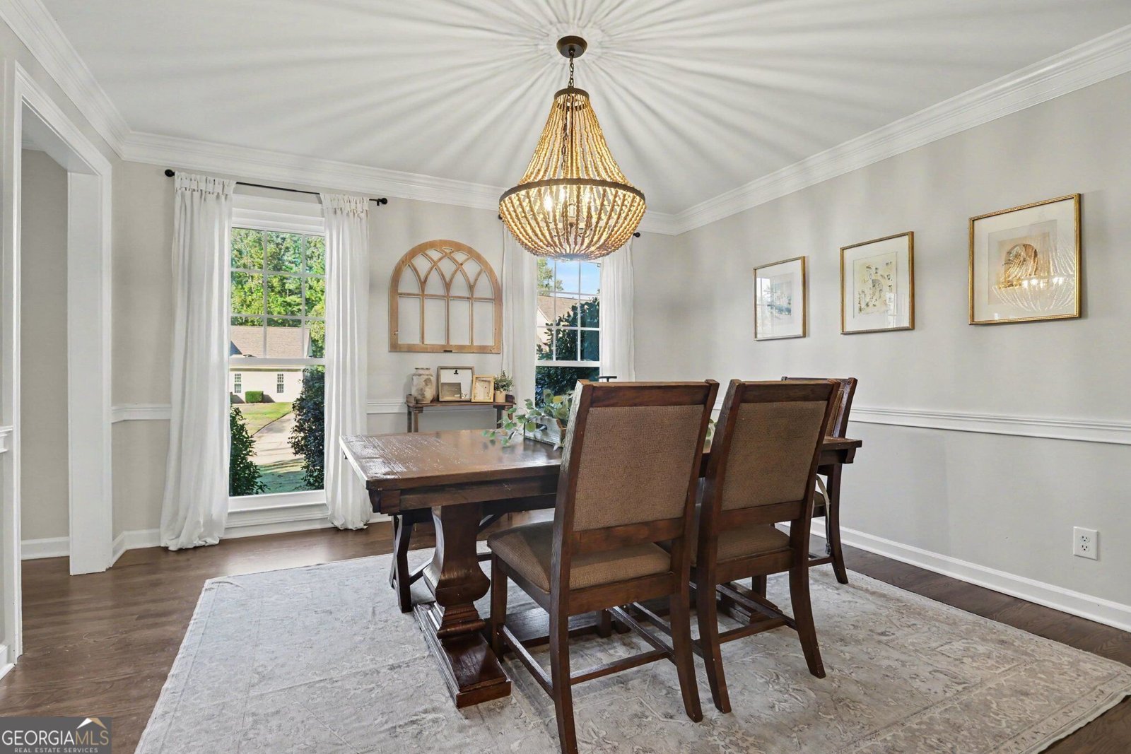 115 West Court Johns Creek - Photo 7