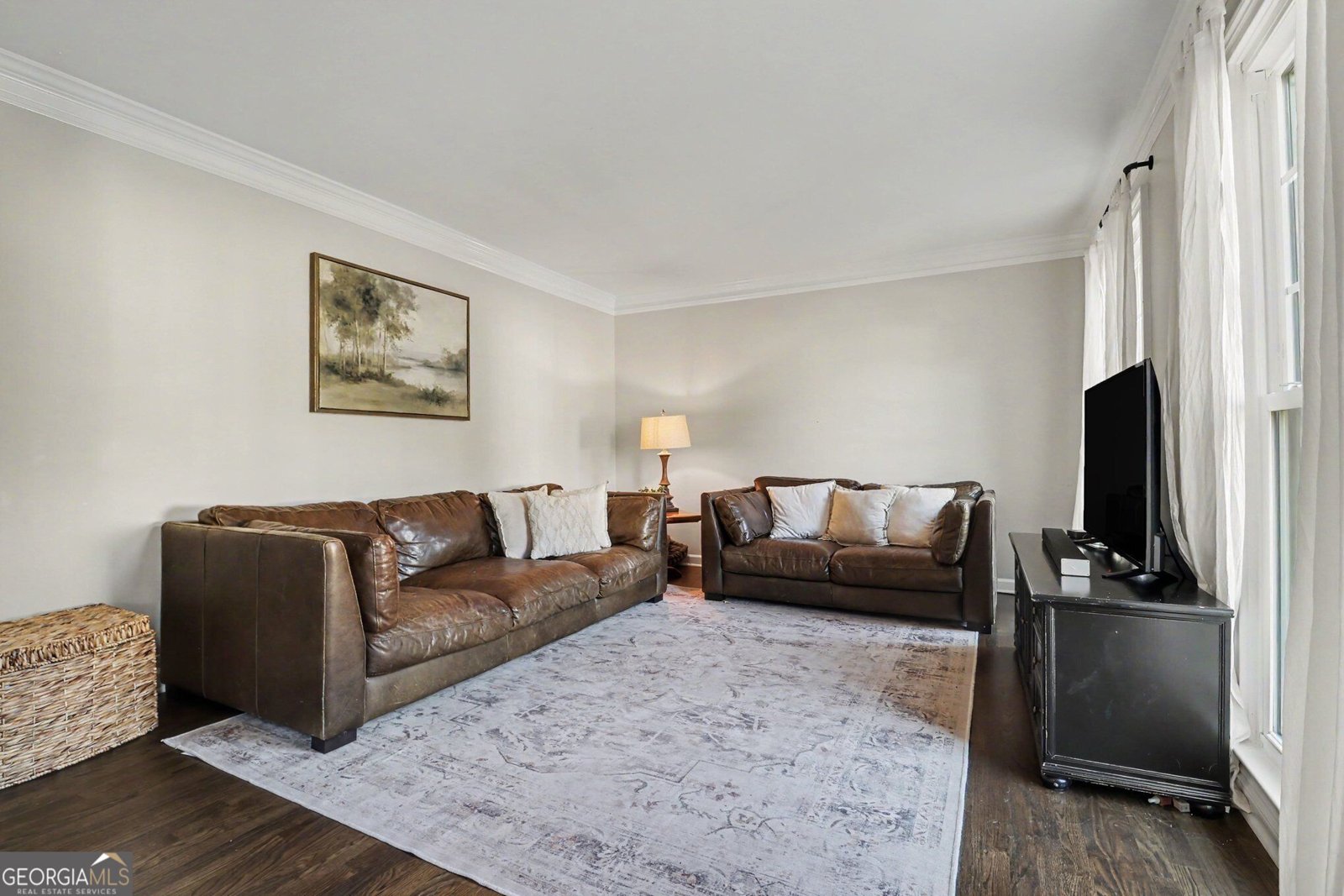 115 West Court Johns Creek - Photo 8