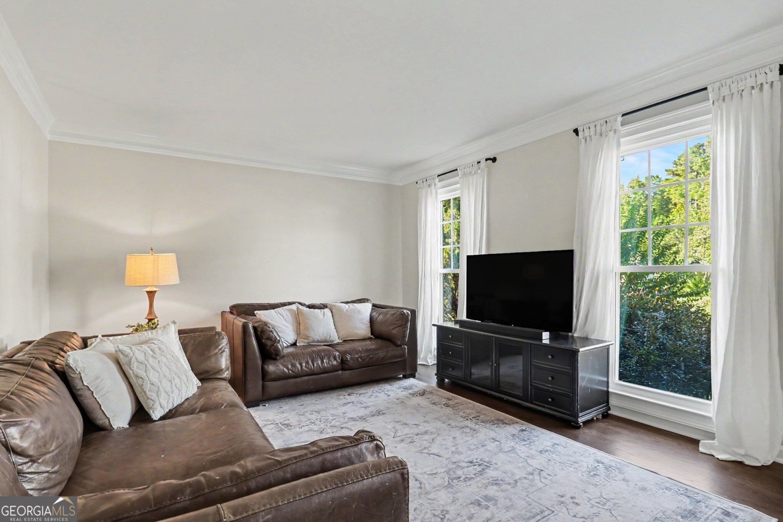 115 West Court Johns Creek - Photo 9
