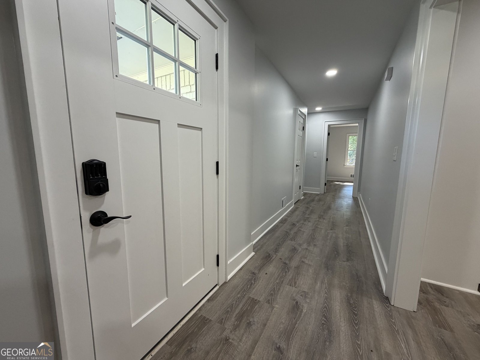 1617 W Kellogg Cir Douglasville - Photo 10