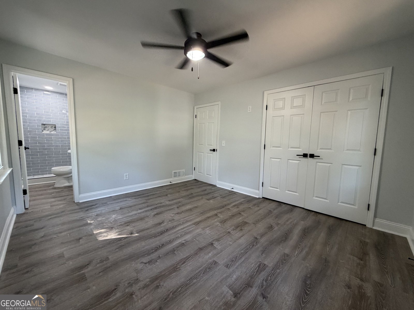1617 W Kellogg Cir Douglasville - Photo 11