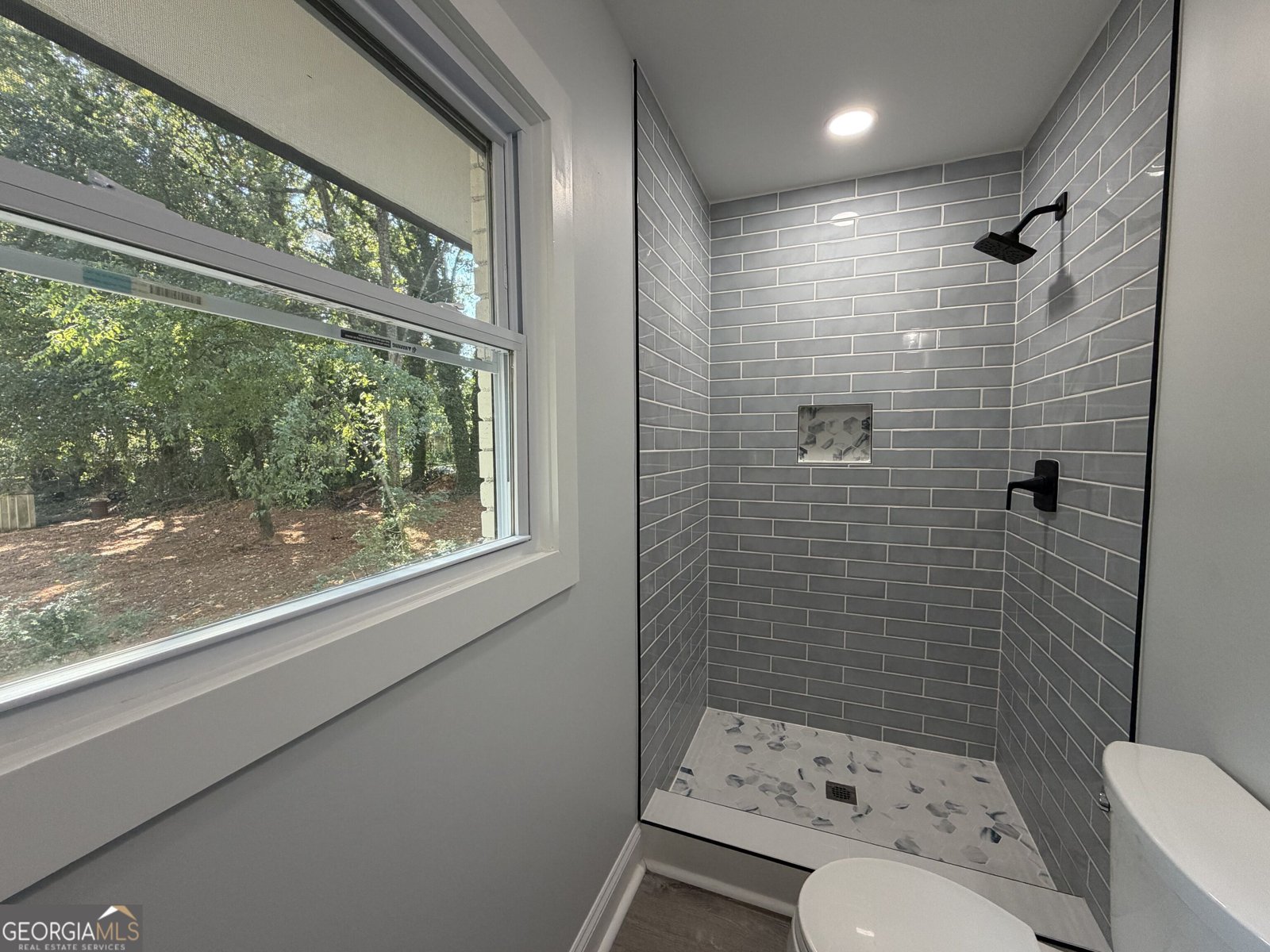 1617 W Kellogg Cir Douglasville - Photo 12