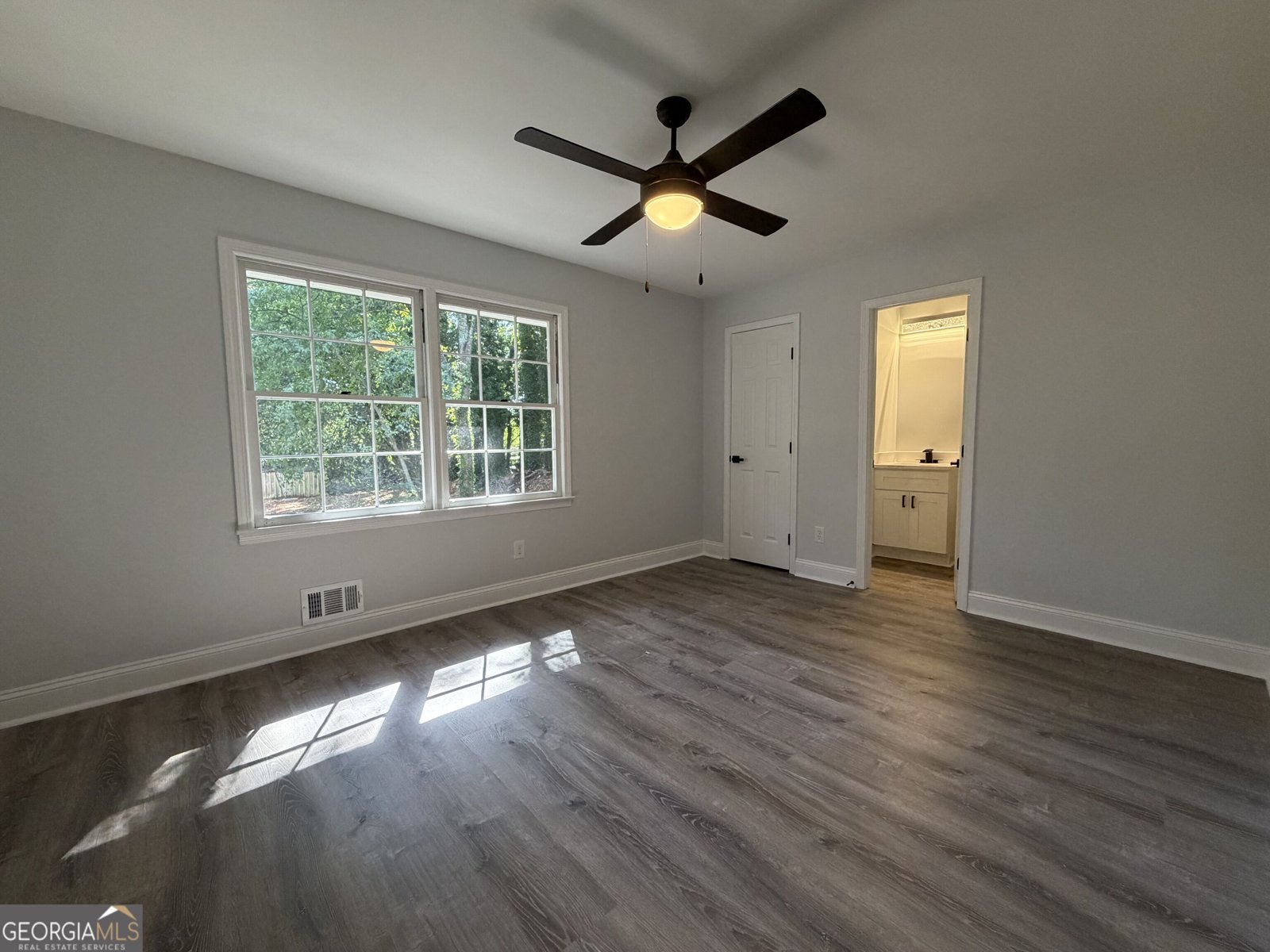 1617 W Kellogg Cir Douglasville - Photo 13