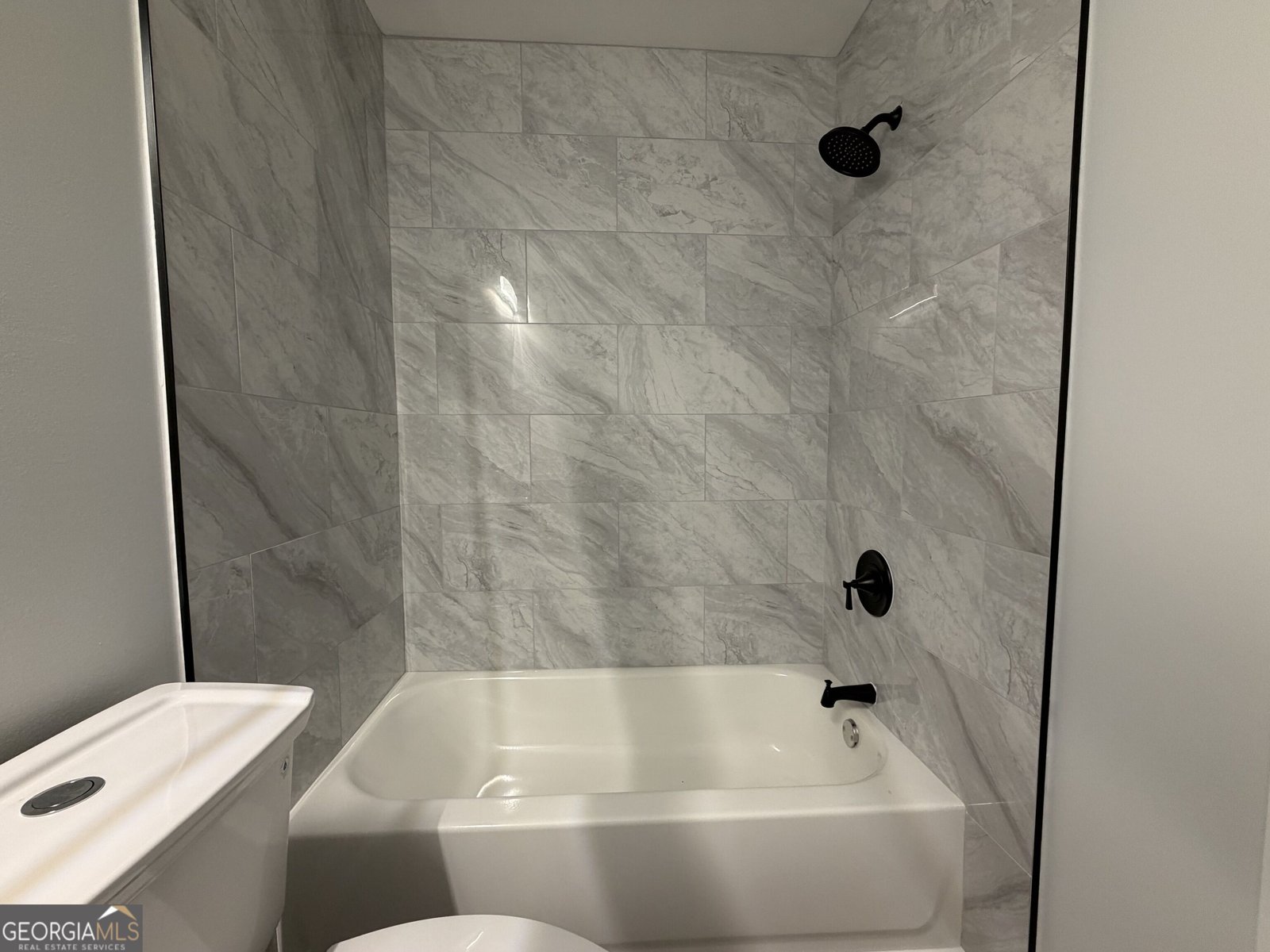 1617 W Kellogg Cir Douglasville - Photo 14