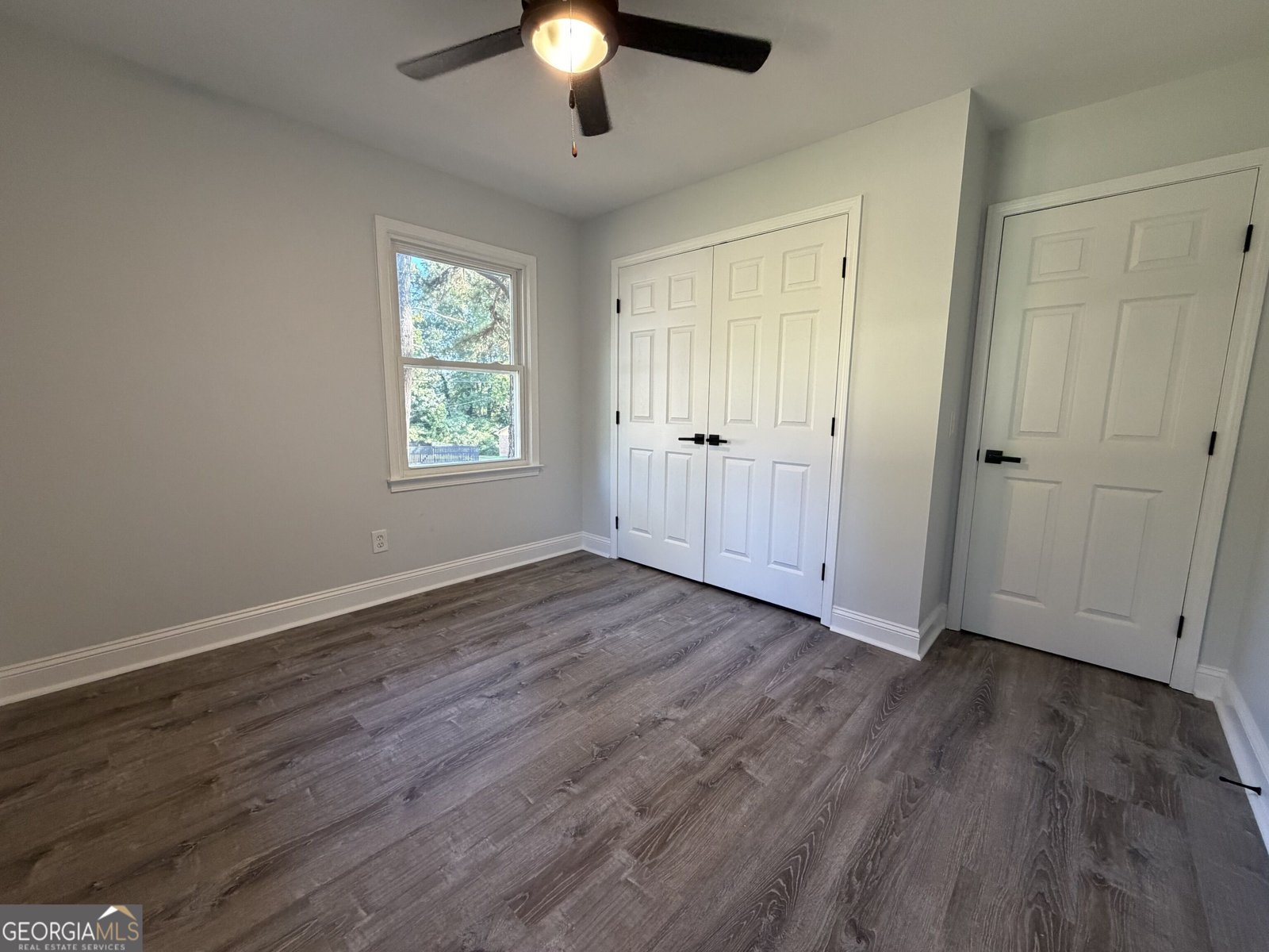 1617 W Kellogg Cir Douglasville - Photo 15