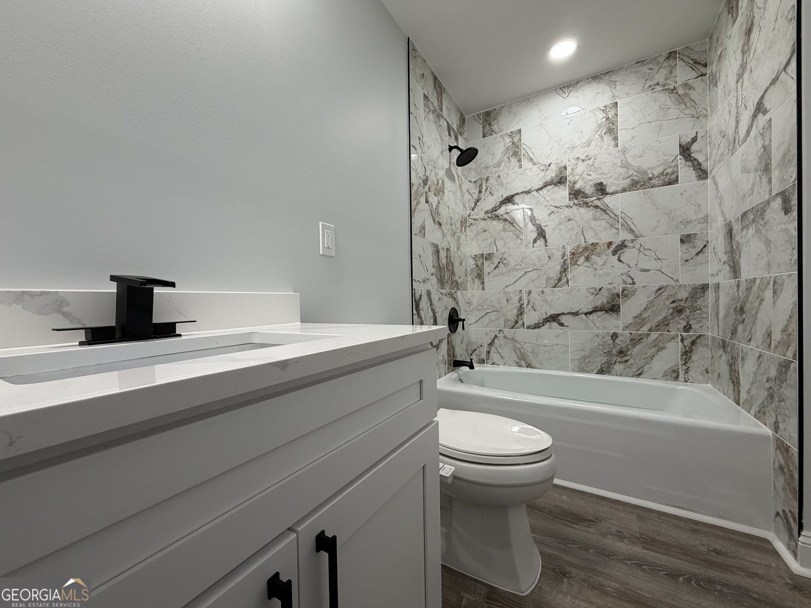 1617 W Kellogg Cir Douglasville - Photo 16