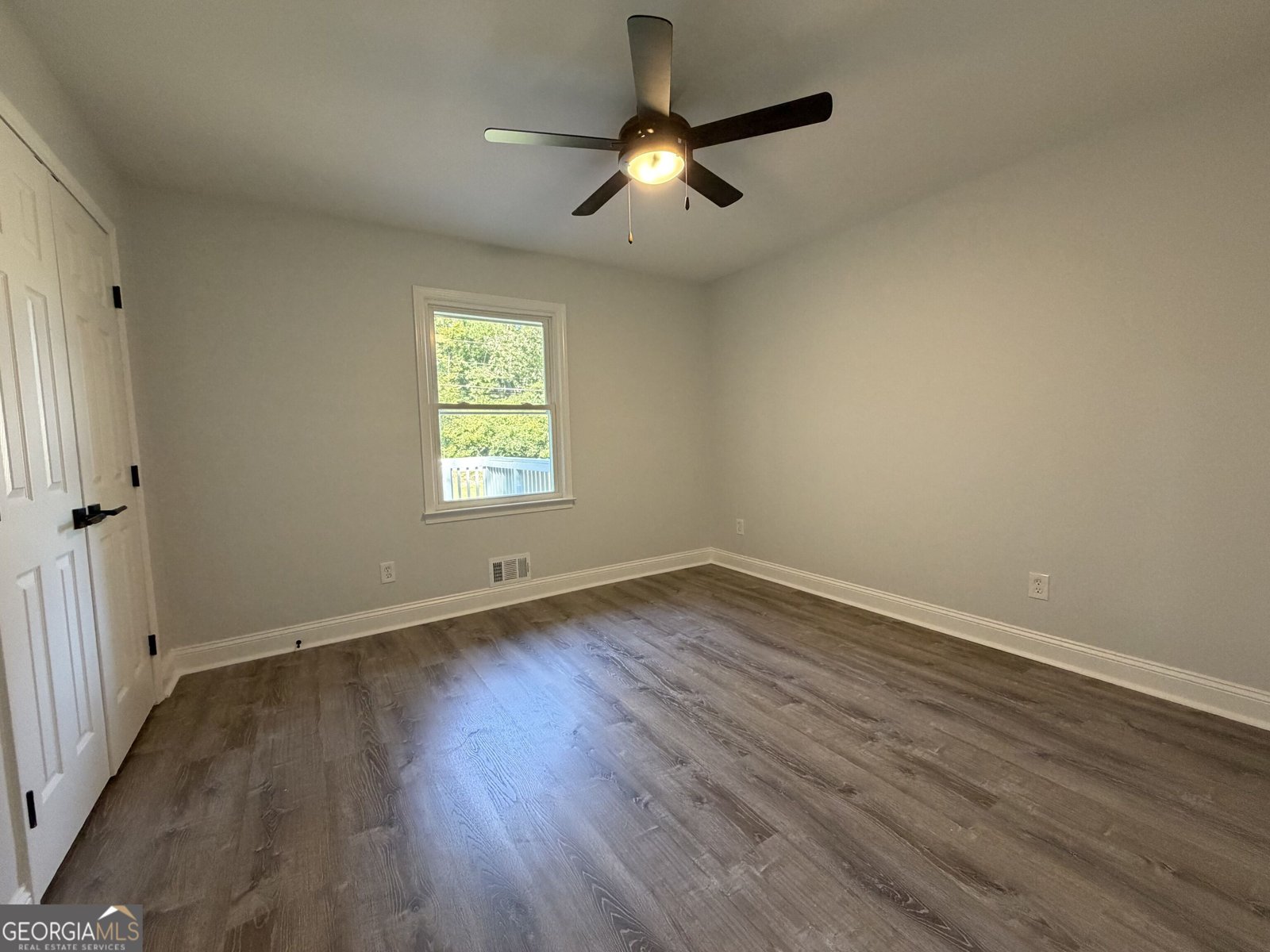 1617 W Kellogg Cir Douglasville - Photo 17