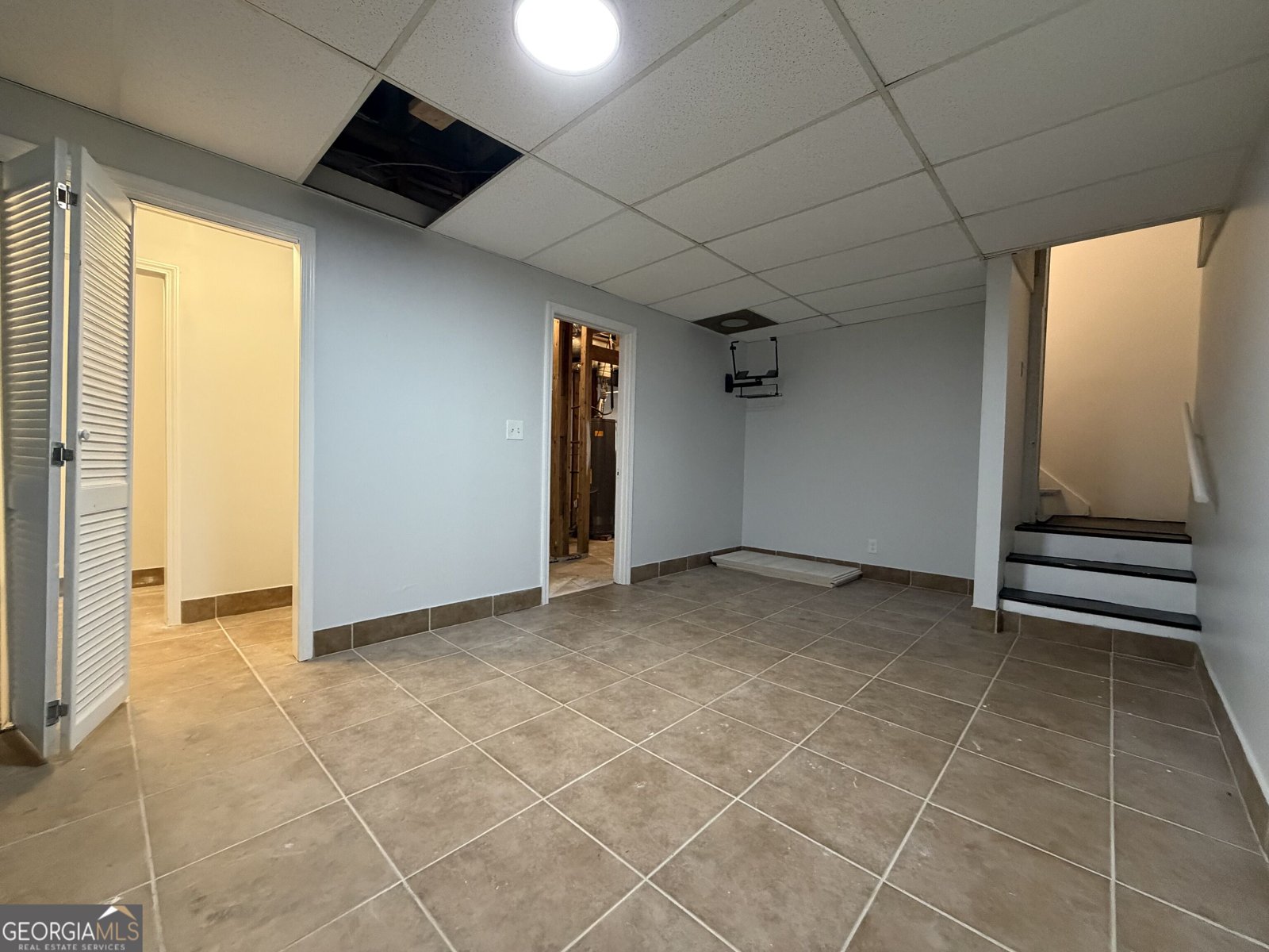 1617 W Kellogg Cir Douglasville - Photo 18