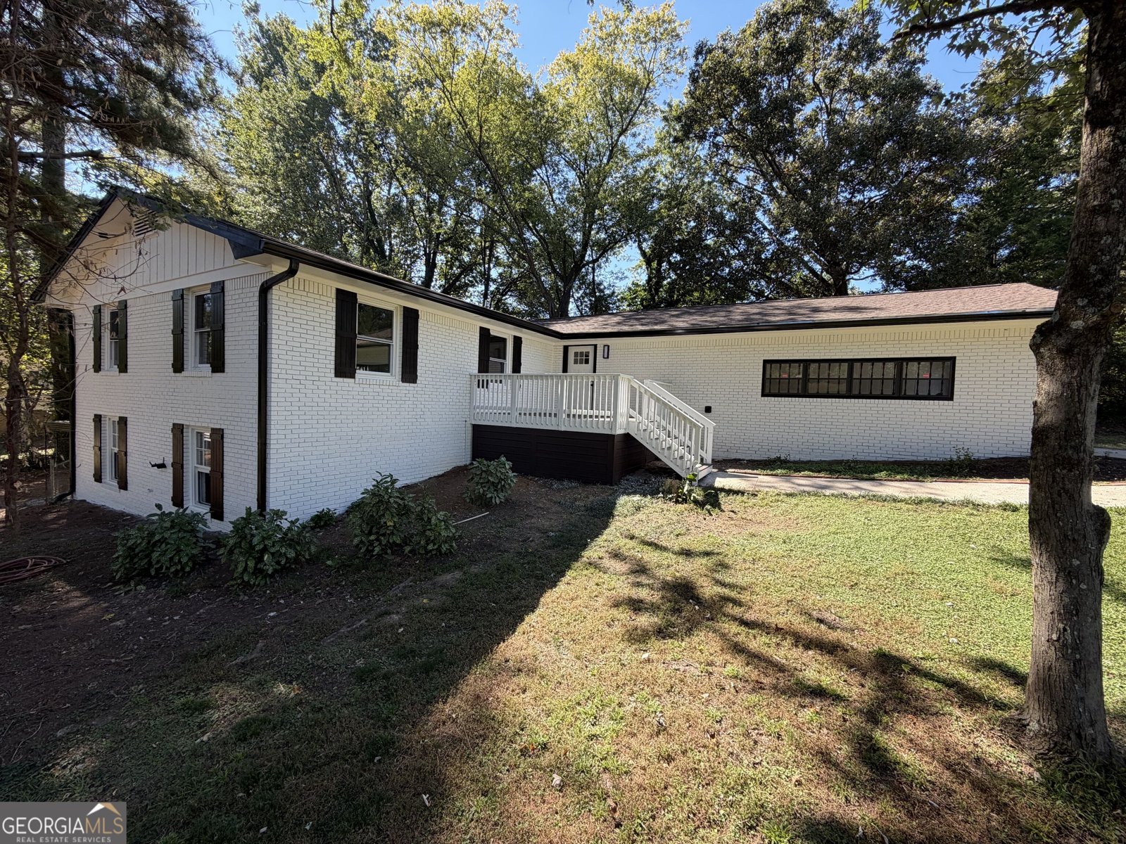 1617 W Kellogg Cir Douglasville - Photo 20