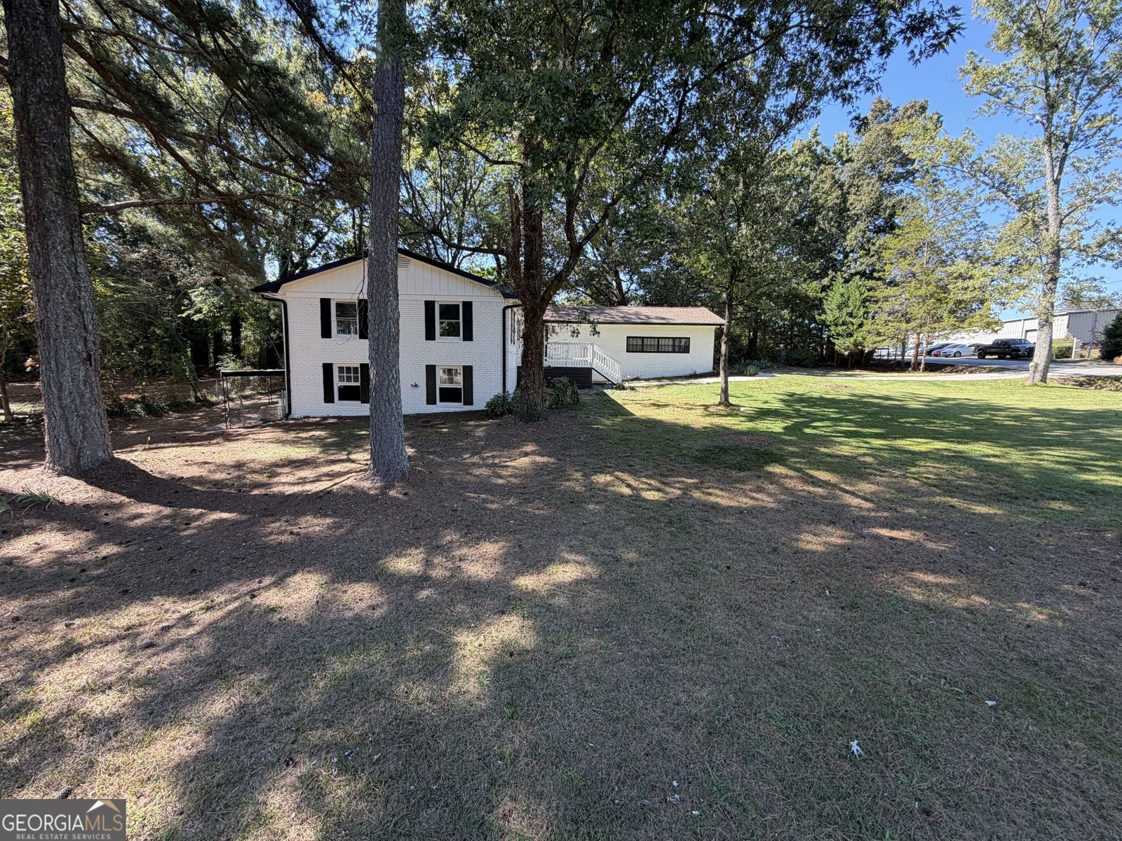 1617 W Kellogg Cir Douglasville - Photo 21