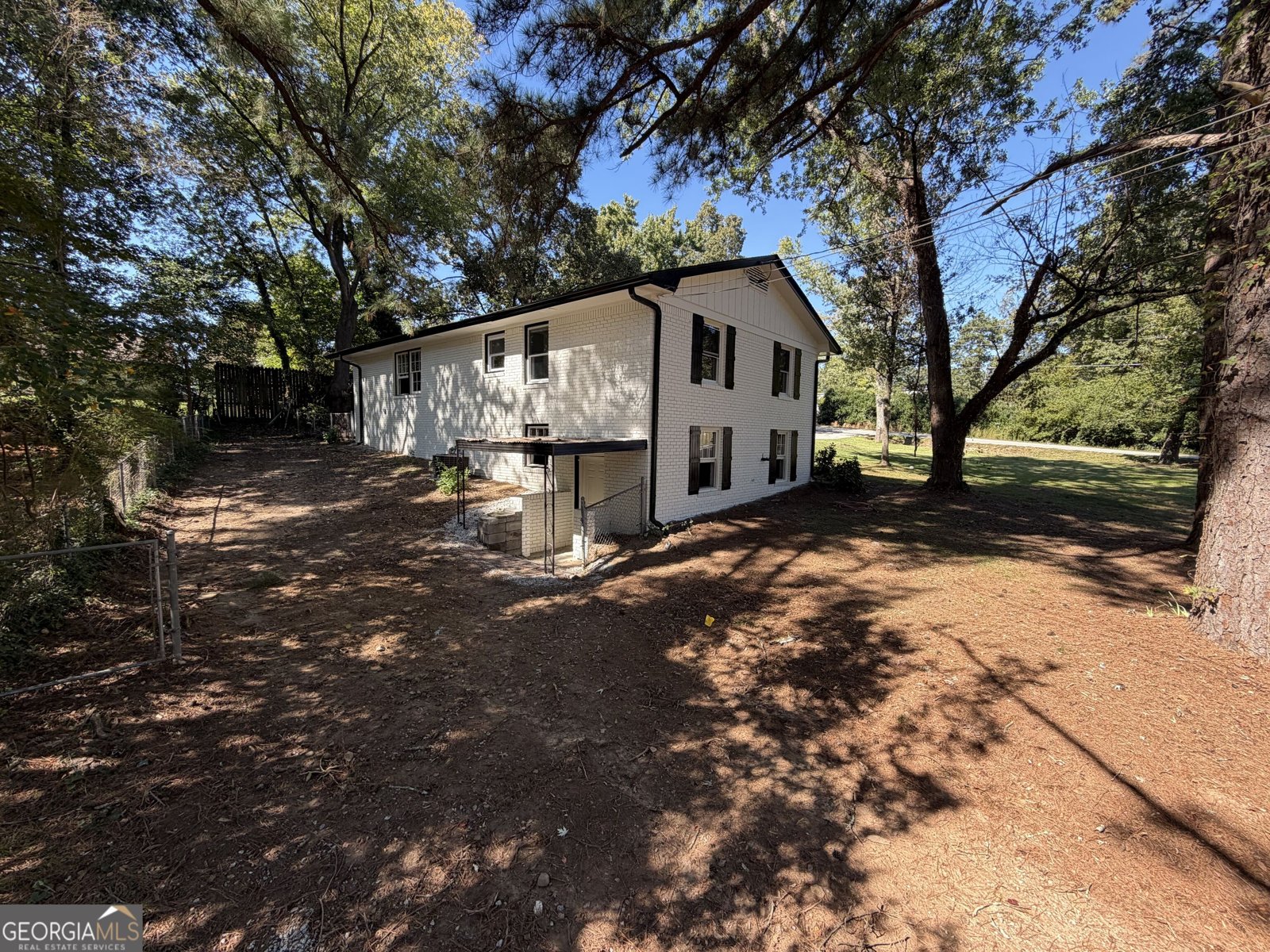 1617 W Kellogg Cir Douglasville - Photo 22