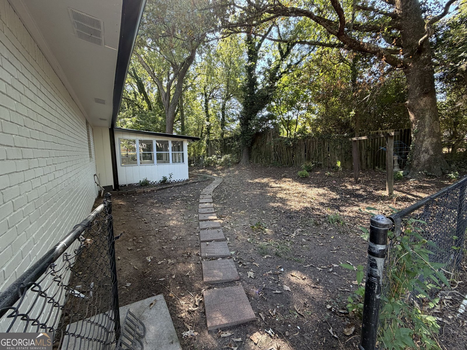 1617 W Kellogg Cir Douglasville - Photo 24