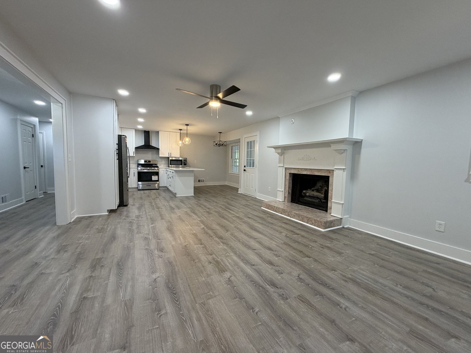 1617 W Kellogg Cir Douglasville - Photo 7