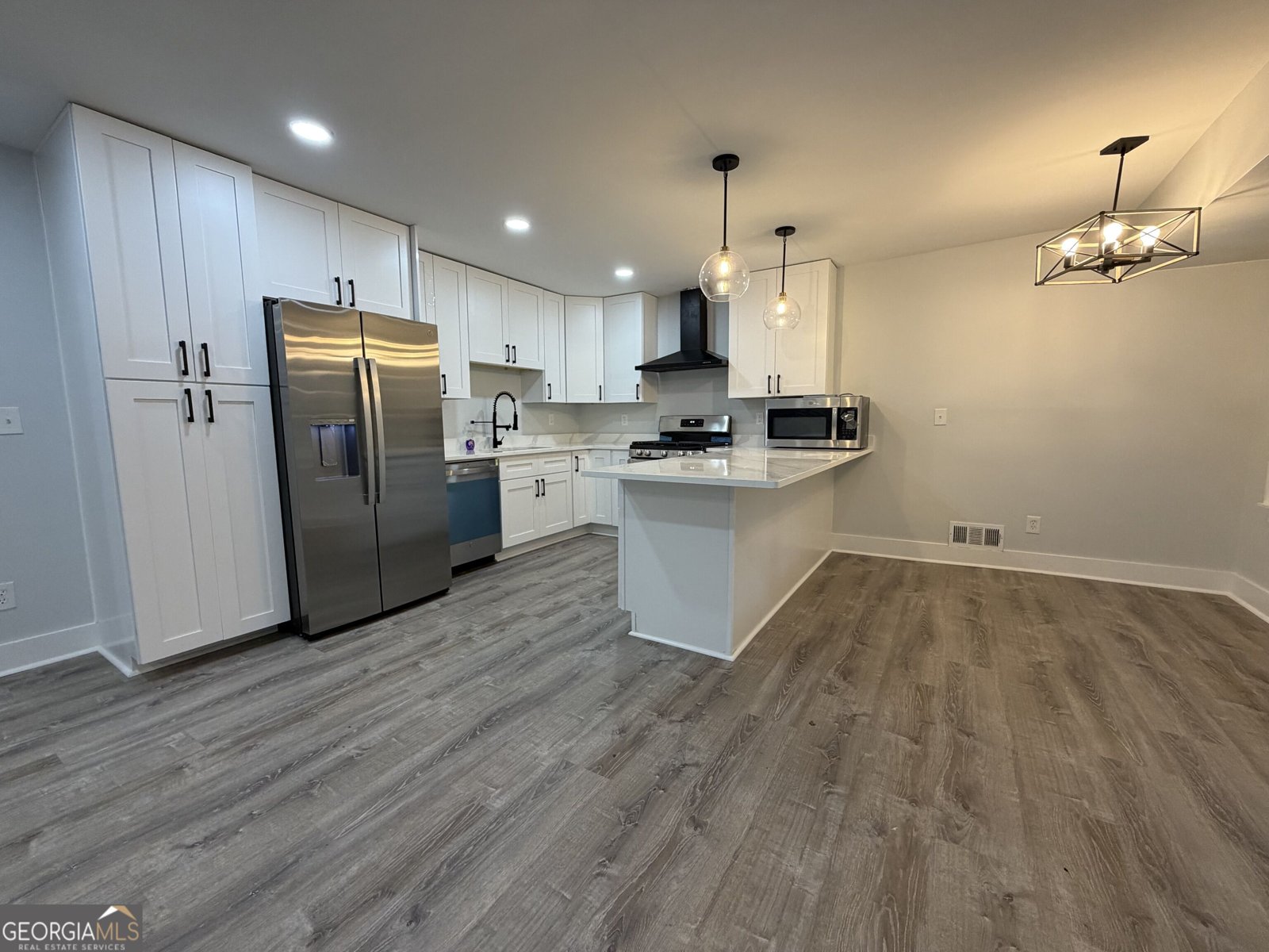 1617 W Kellogg Cir Douglasville - Photo 8