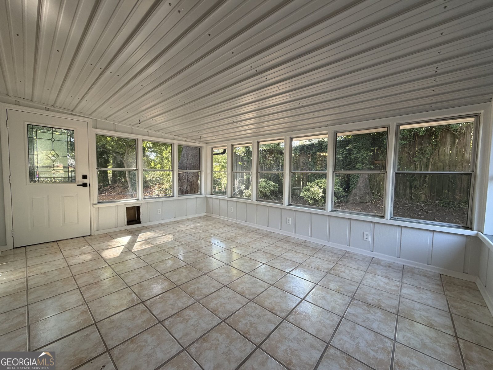 1617 W Kellogg Cir Douglasville - Photo 9