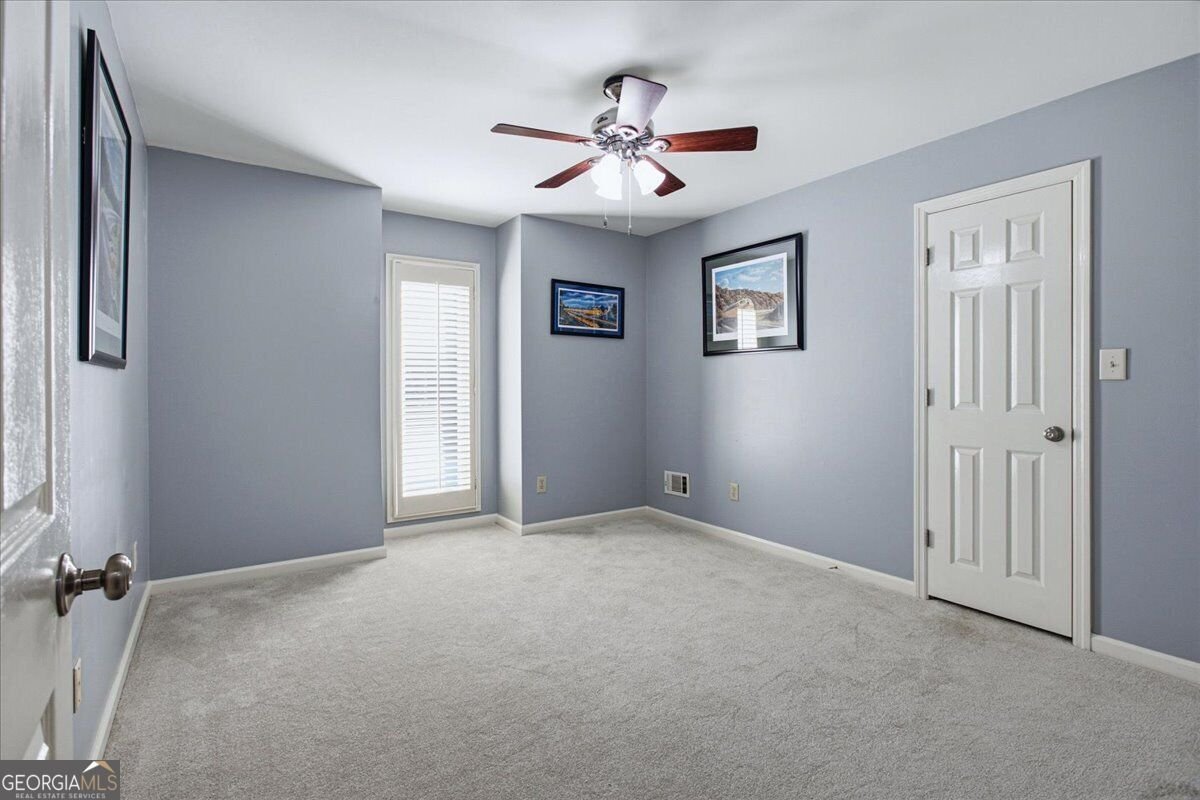 1321 North Brandy Shoals Conyers - Photo 17