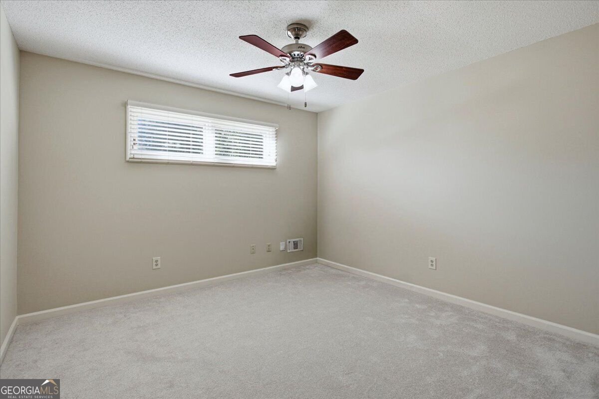 1321 North Brandy Shoals Conyers - Photo 21