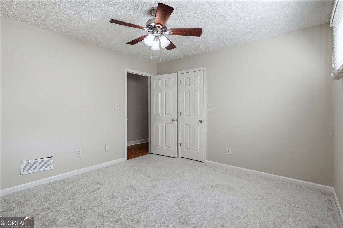 1321 North Brandy Shoals Conyers - Photo 22