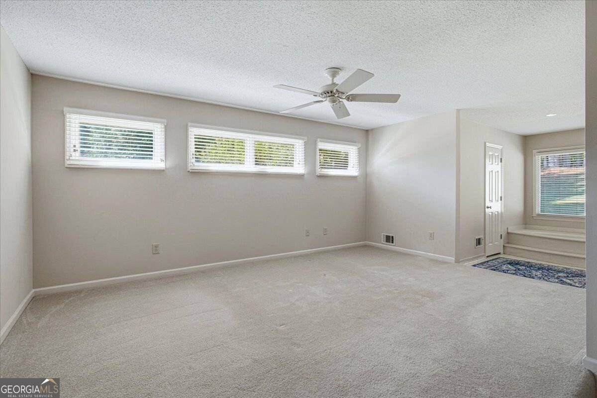 1321 North Brandy Shoals Conyers - Photo 23