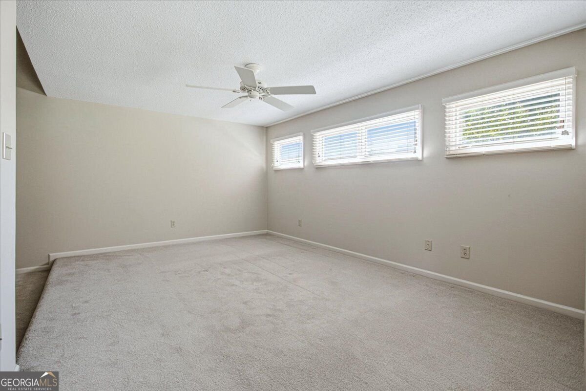 1321 North Brandy Shoals Conyers - Photo 24