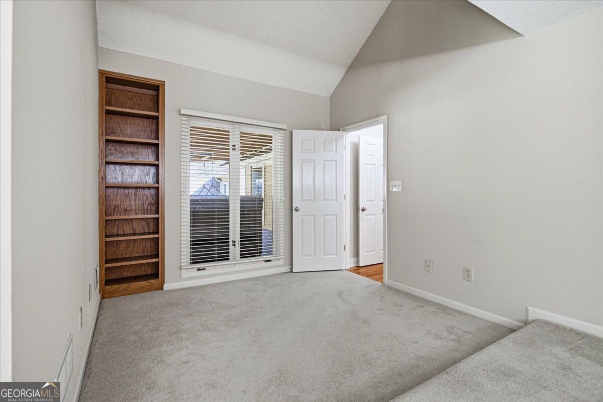 1321 North Brandy Shoals Conyers - Photo 25