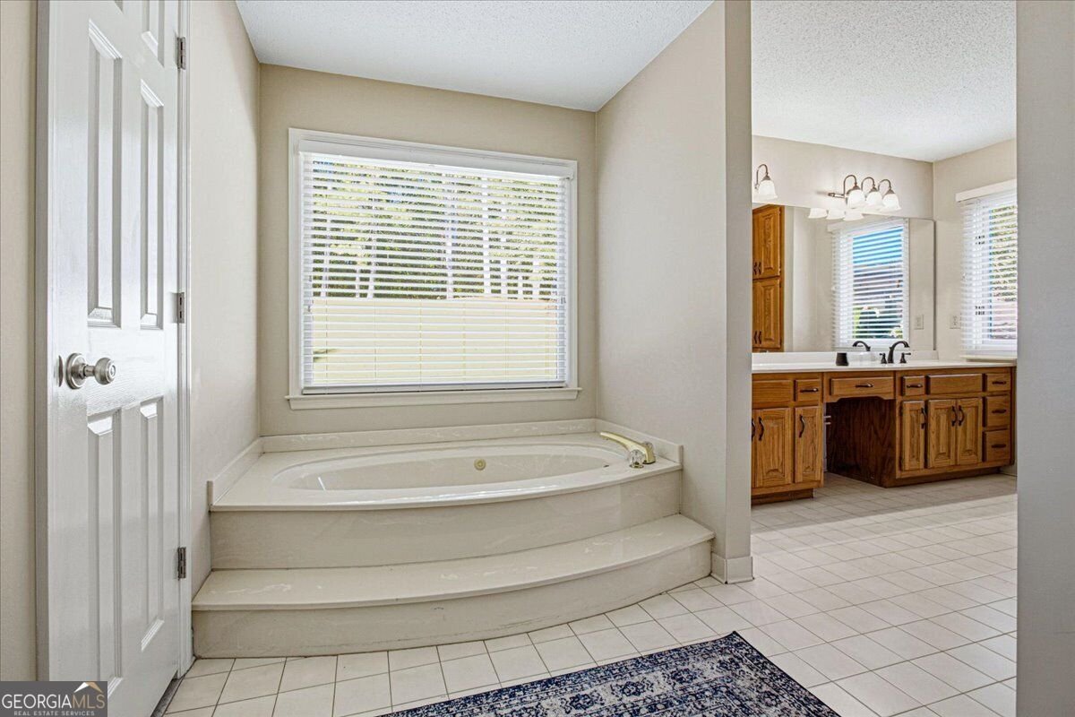 1321 North Brandy Shoals Conyers - Photo 26