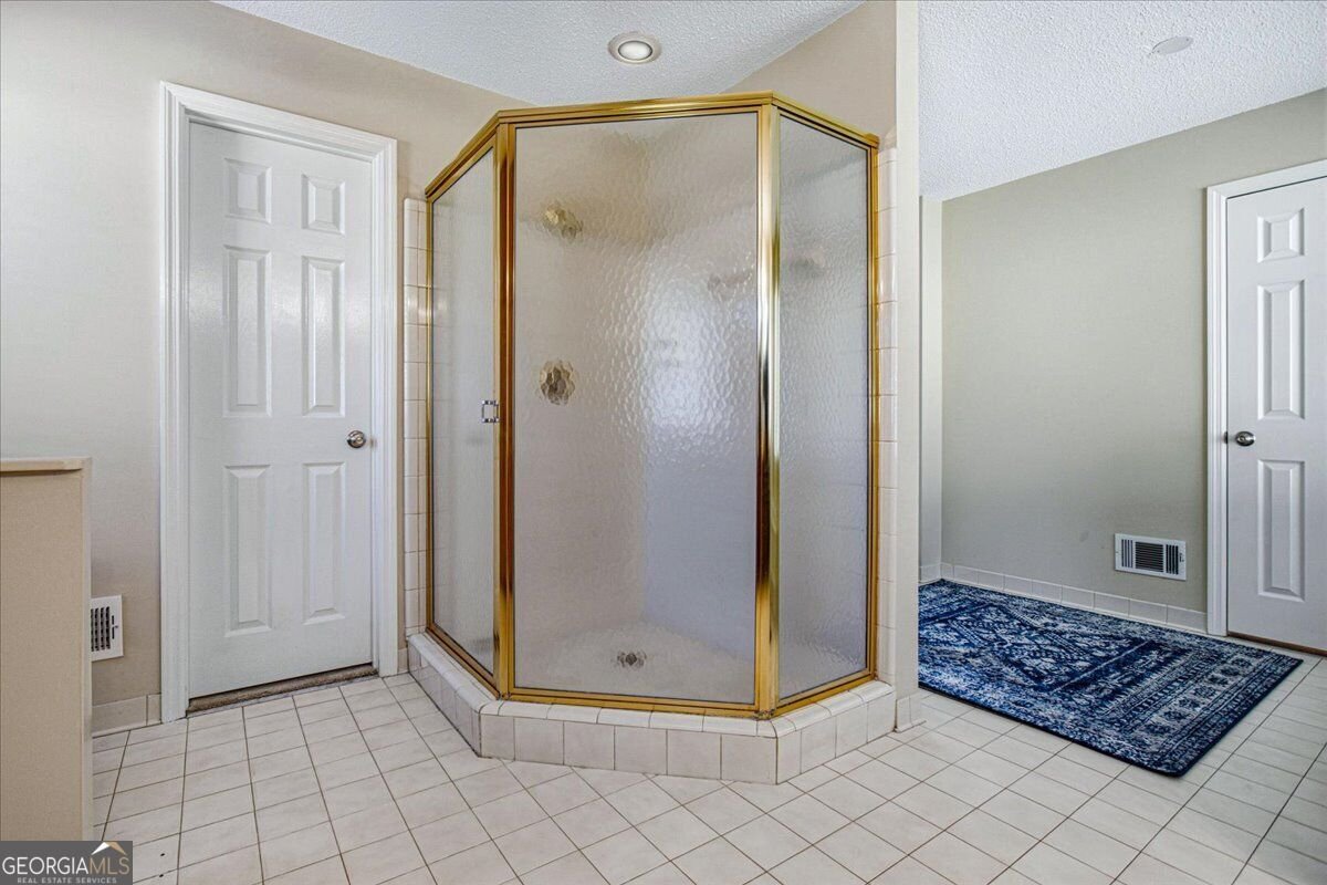 1321 North Brandy Shoals Conyers - Photo 29