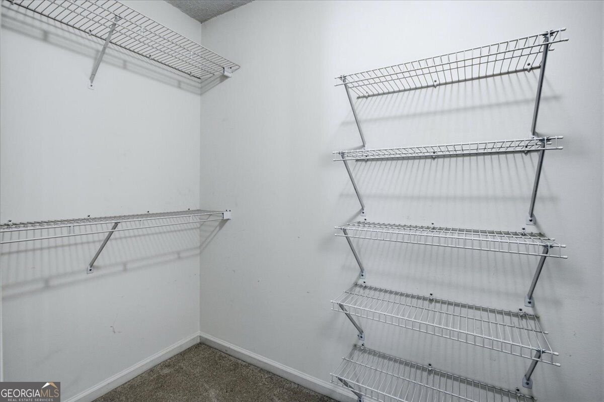 1321 North Brandy Shoals Conyers - Photo 31