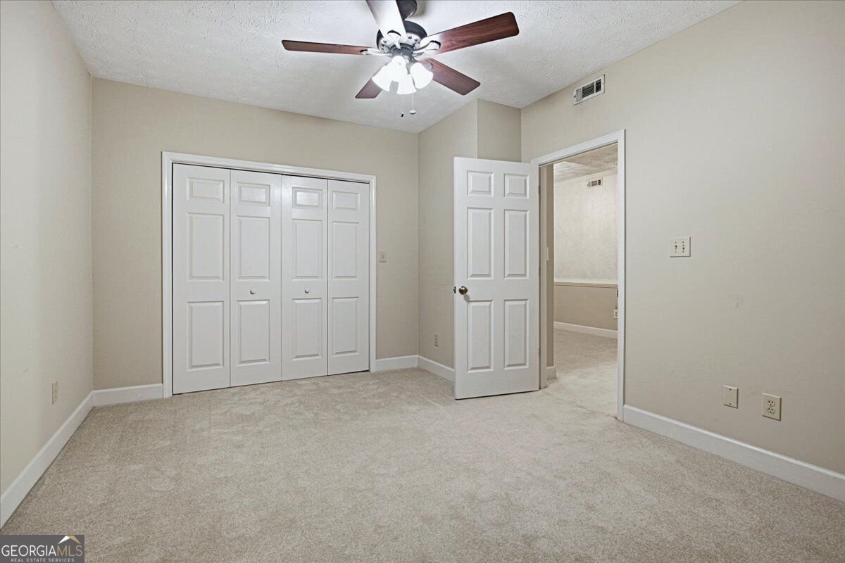 1321 North Brandy Shoals Conyers - Photo 39
