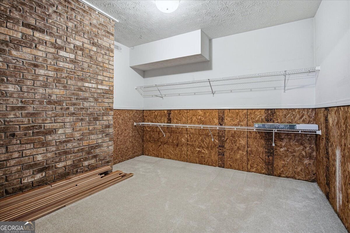 1321 North Brandy Shoals Conyers - Photo 40