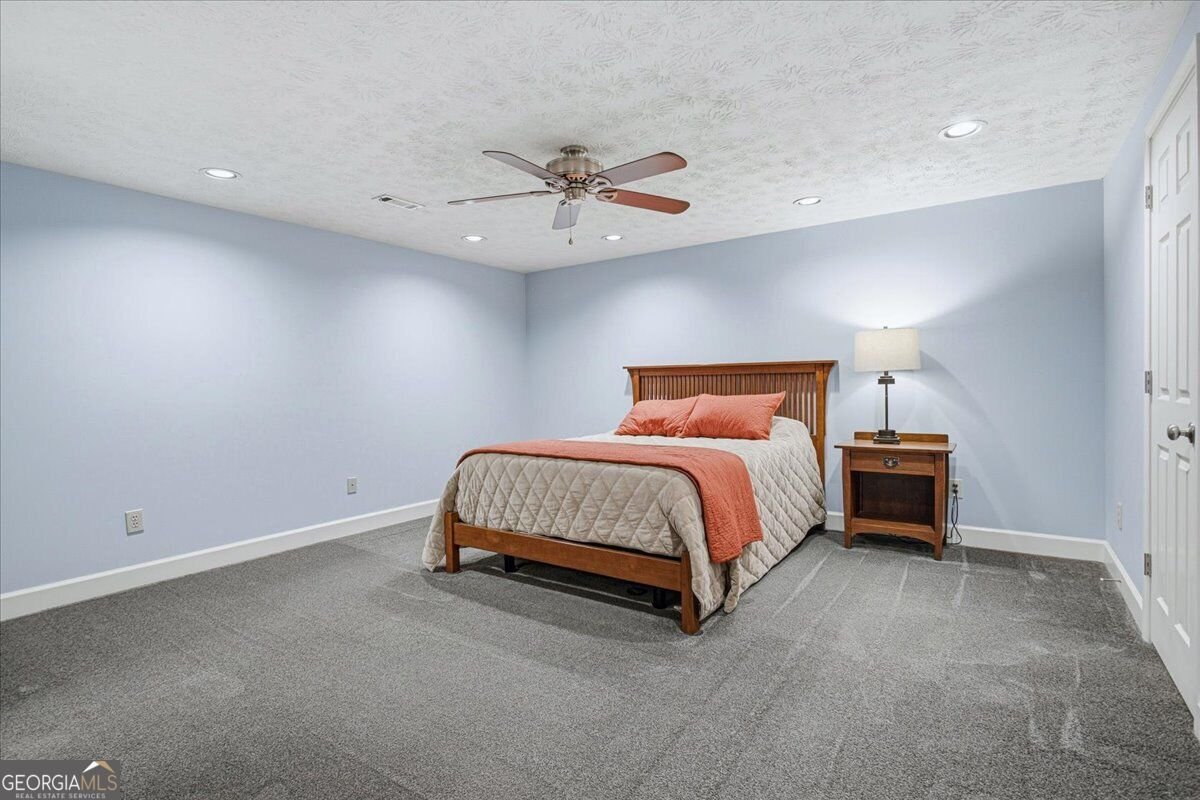 1321 North Brandy Shoals Conyers - Photo 41