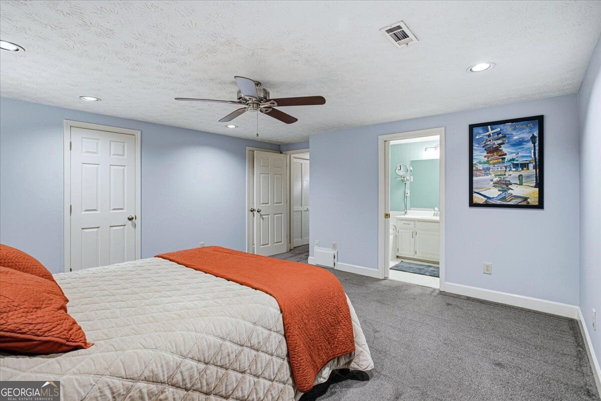 1321 North Brandy Shoals Conyers - Photo 42