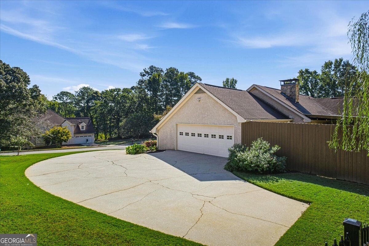 1321 North Brandy Shoals Conyers - Photo 50