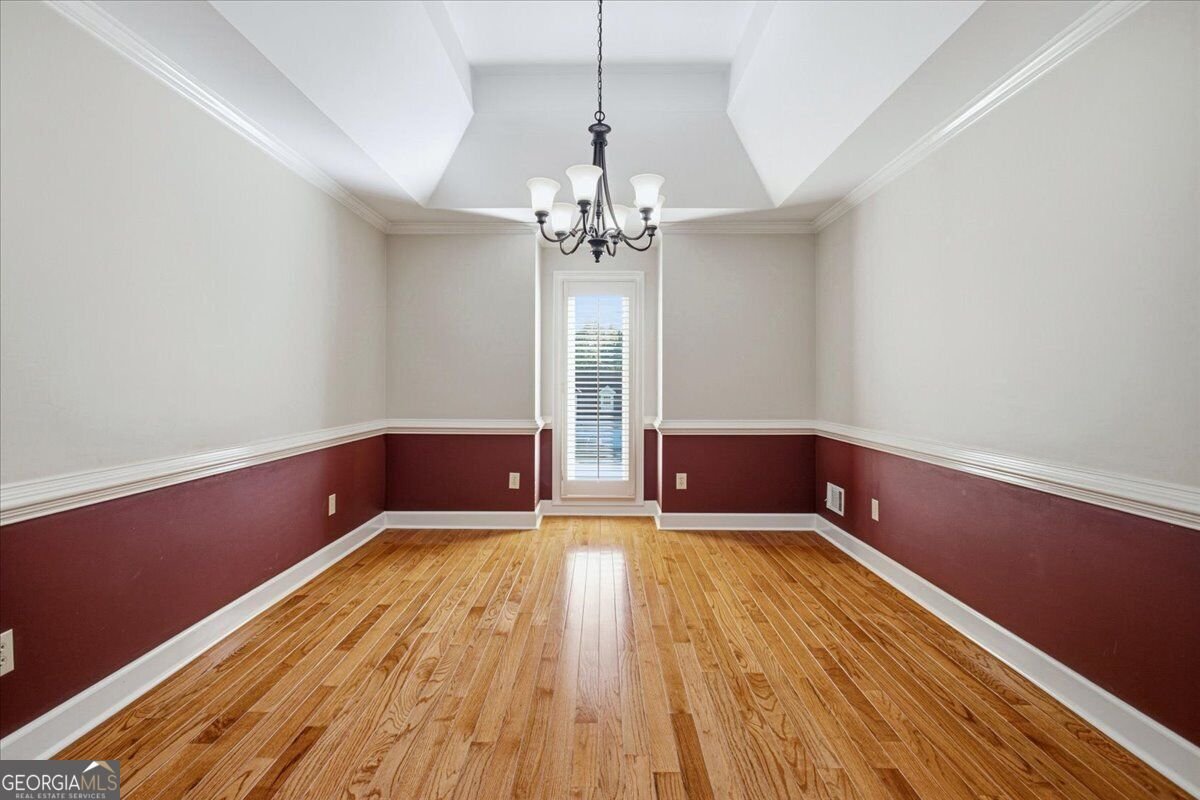 1321 North Brandy Shoals Conyers - Photo 8