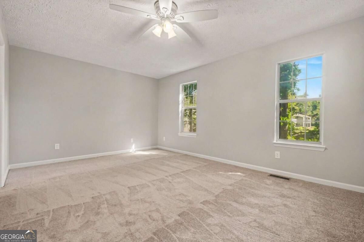 6636 Meadow Green Circle Peachtree Corners - Photo 12
