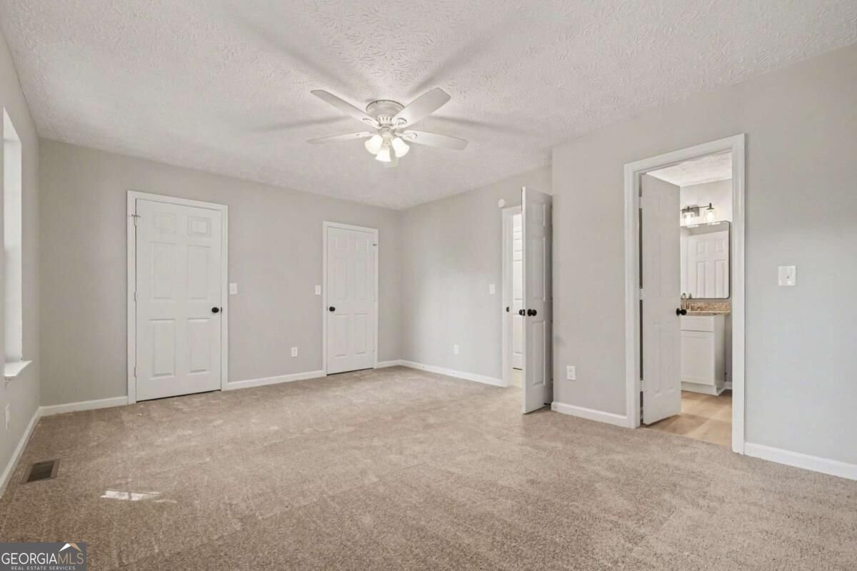 6636 Meadow Green Circle Peachtree Corners - Photo 13