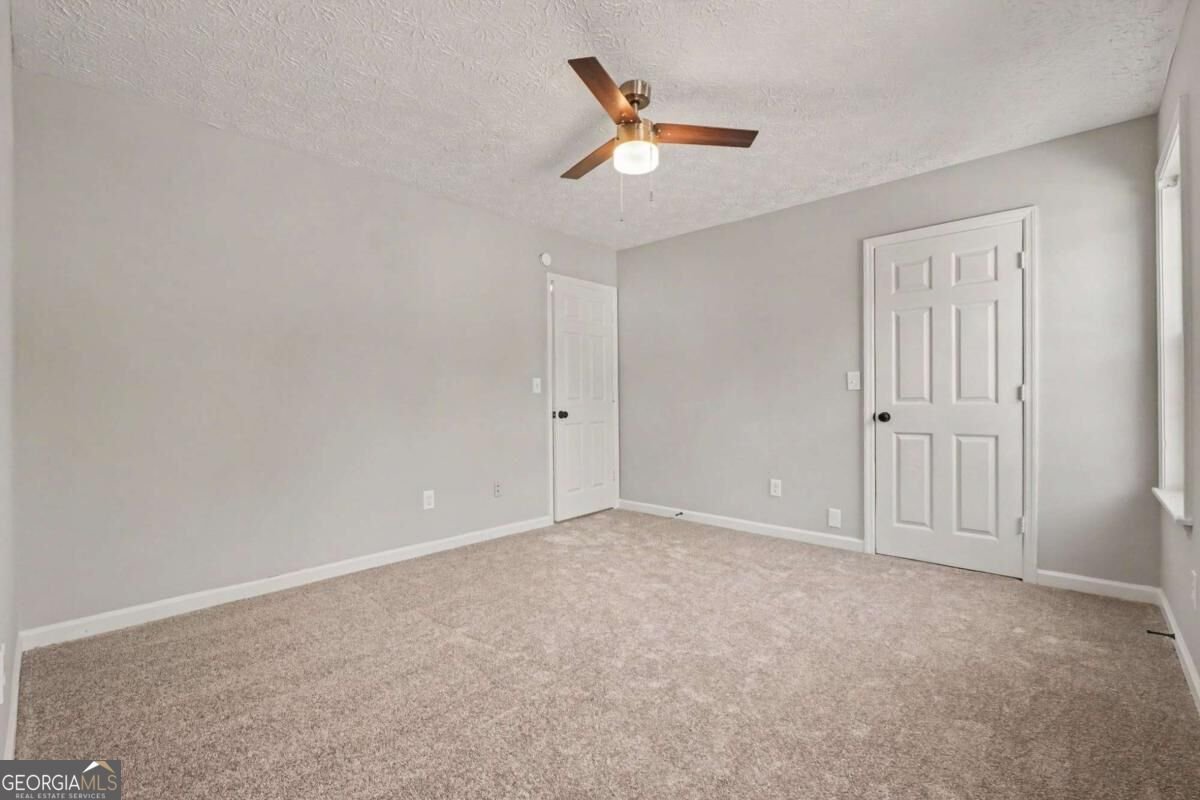 6636 Meadow Green Circle Peachtree Corners - Photo 17